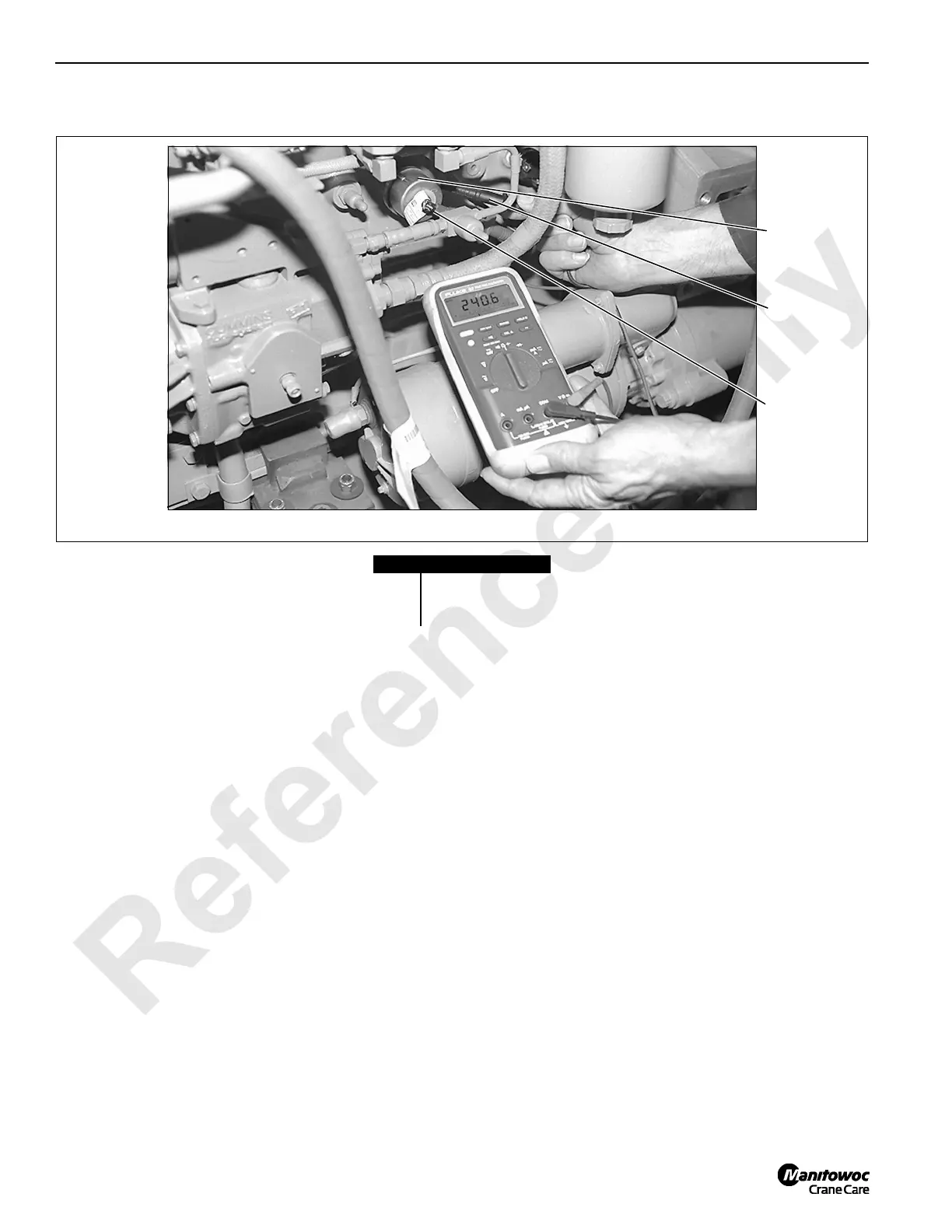 Page #280 background image