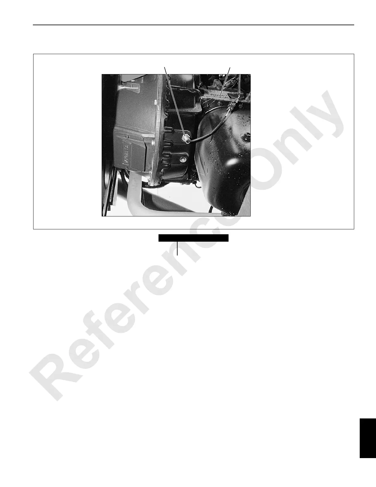 Page #281 background image