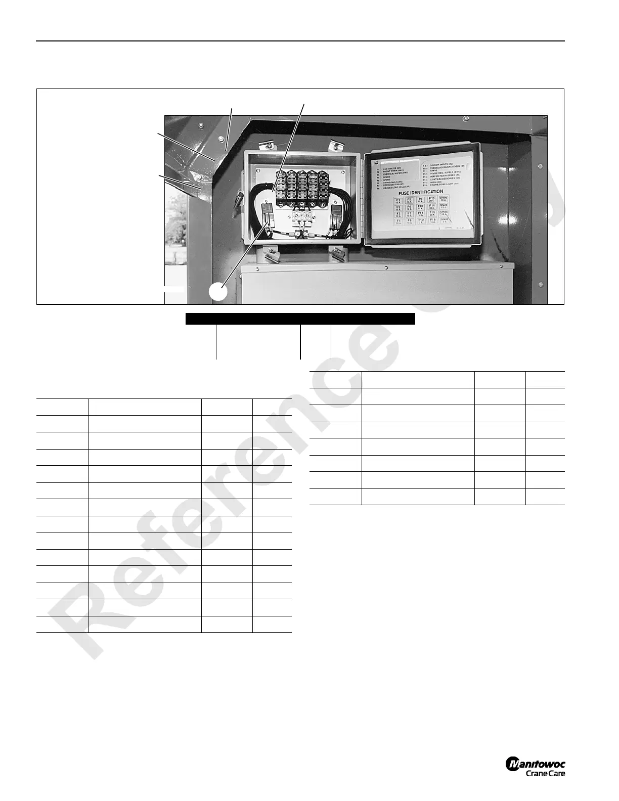 Page #282 background image