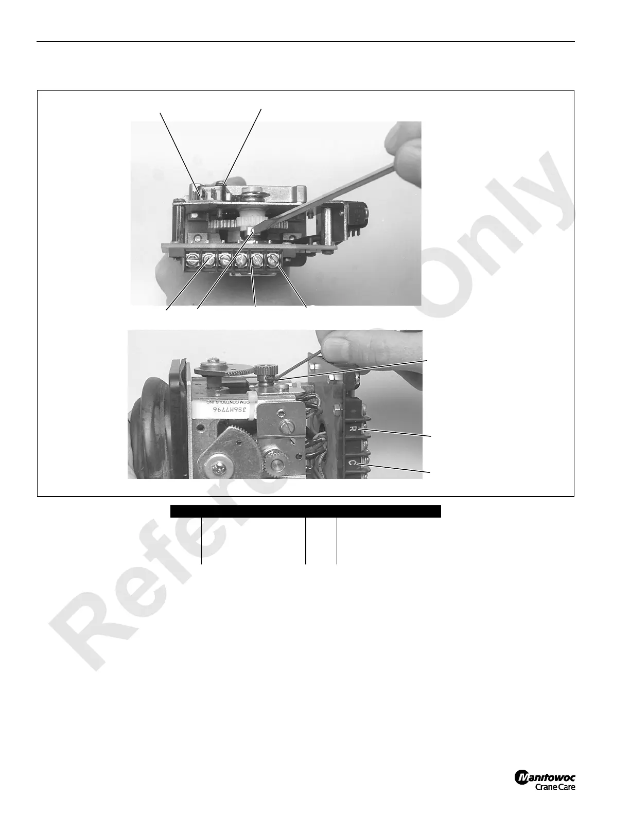 Page #284 background image