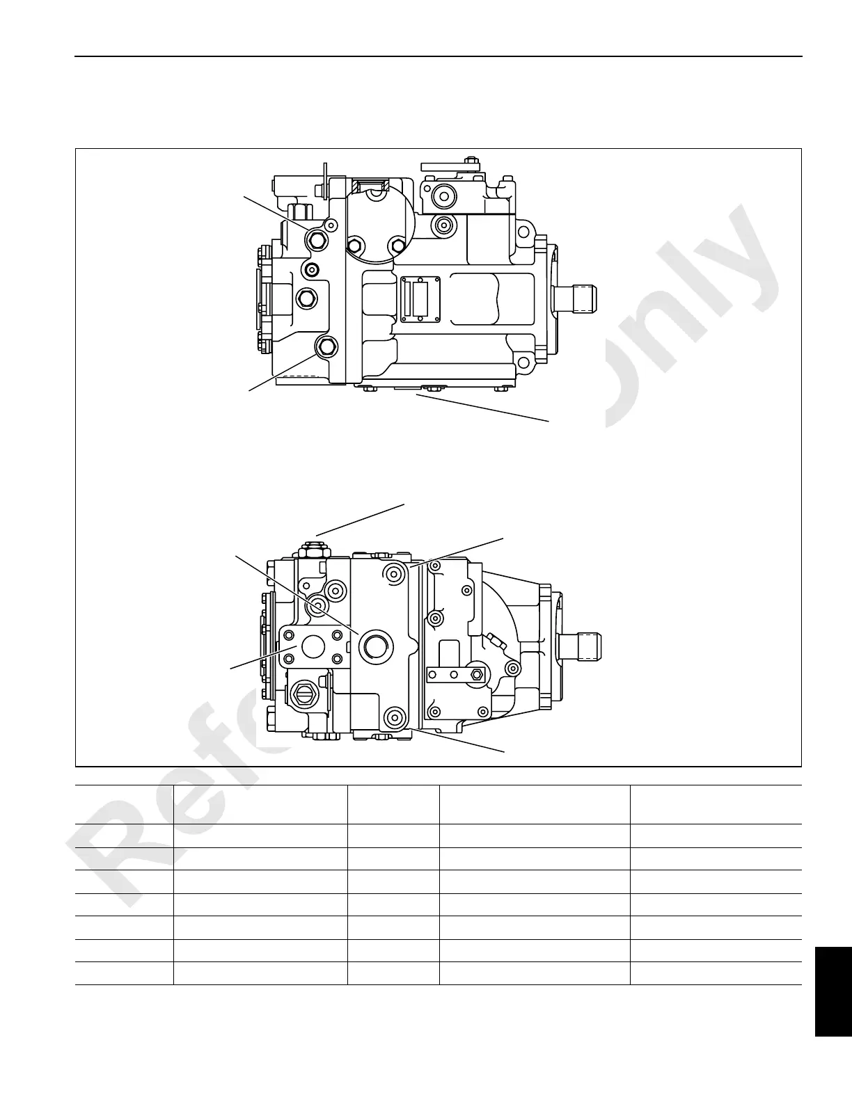 Page #285 background image