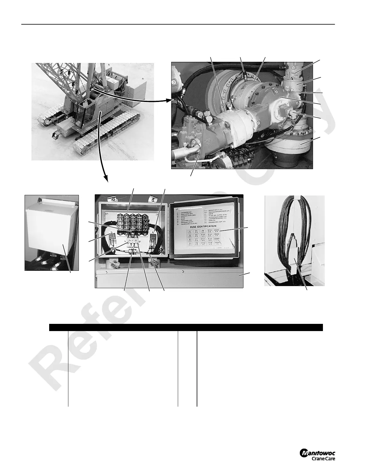 Page #18 background image