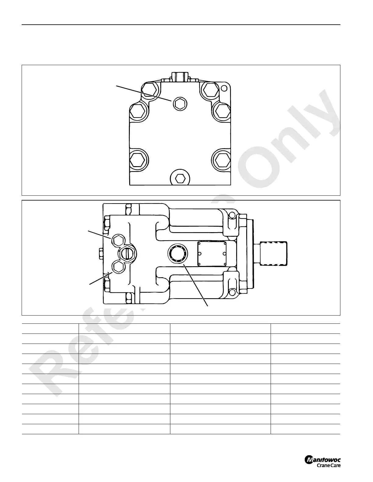 Page #288 background image