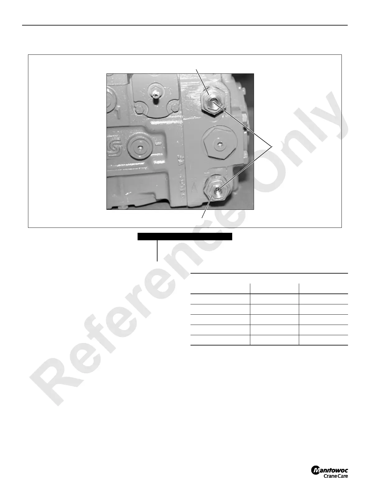 Page #290 background image