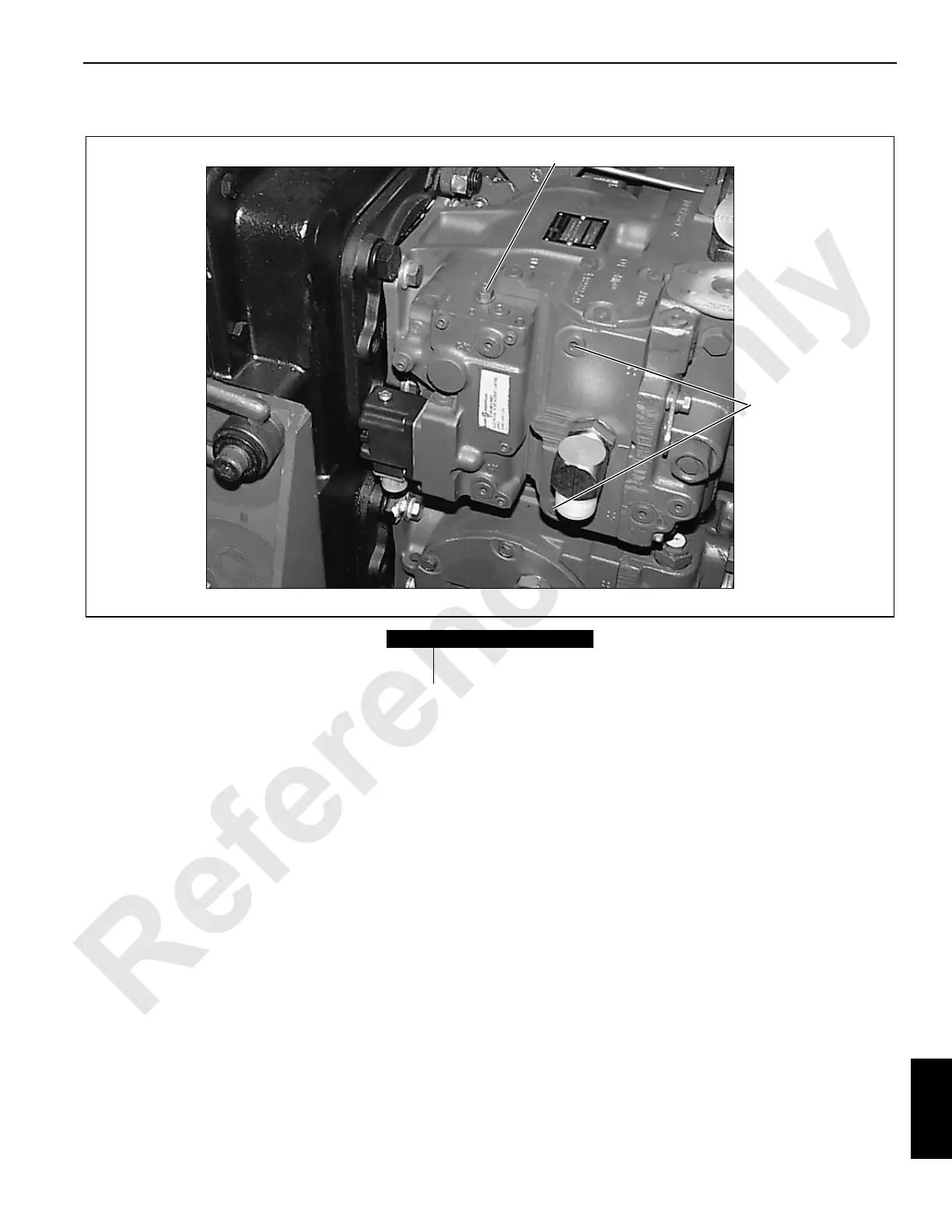 Page #291 background image