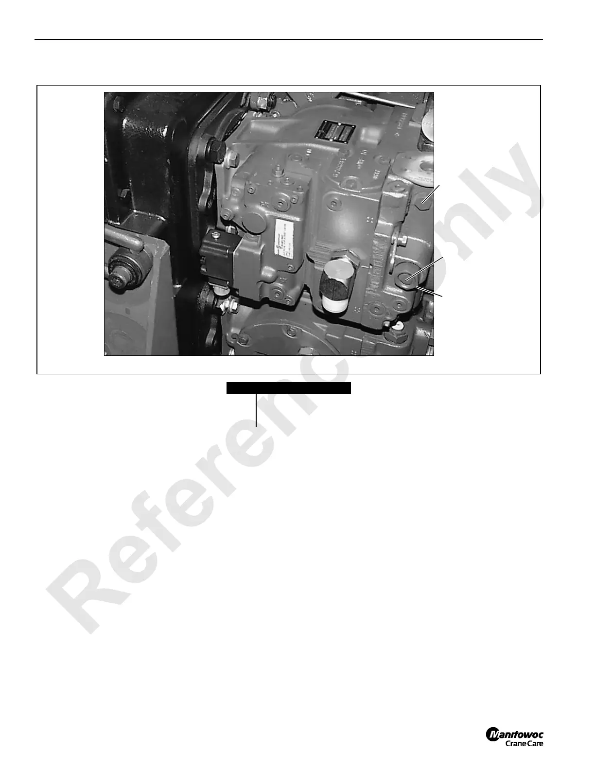 Page #292 background image