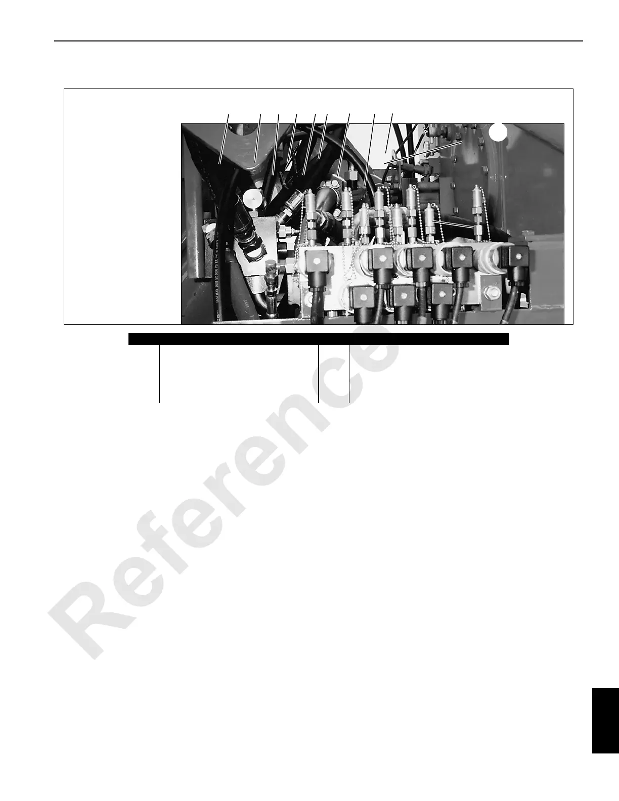 Page #293 background image