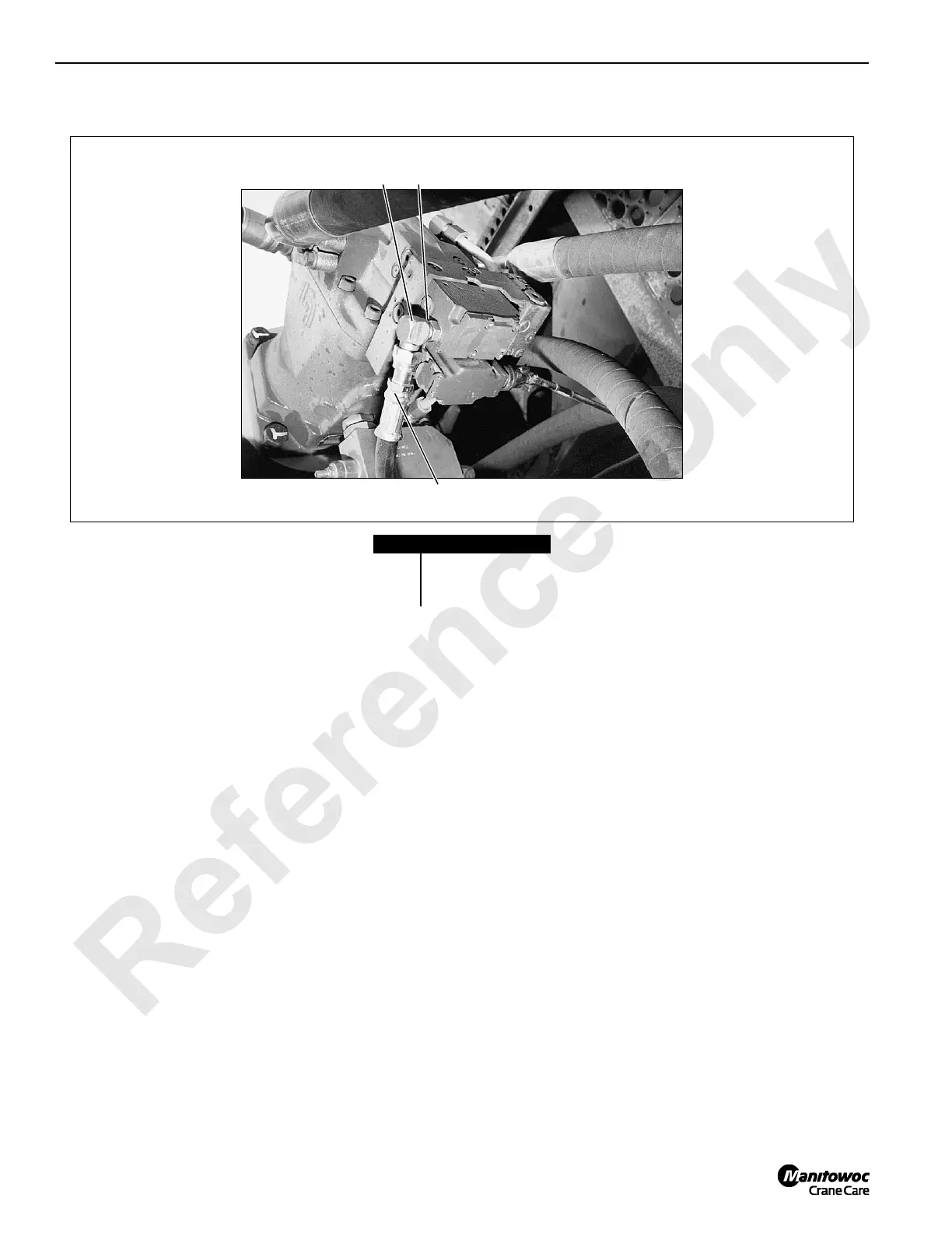 Page #294 background image