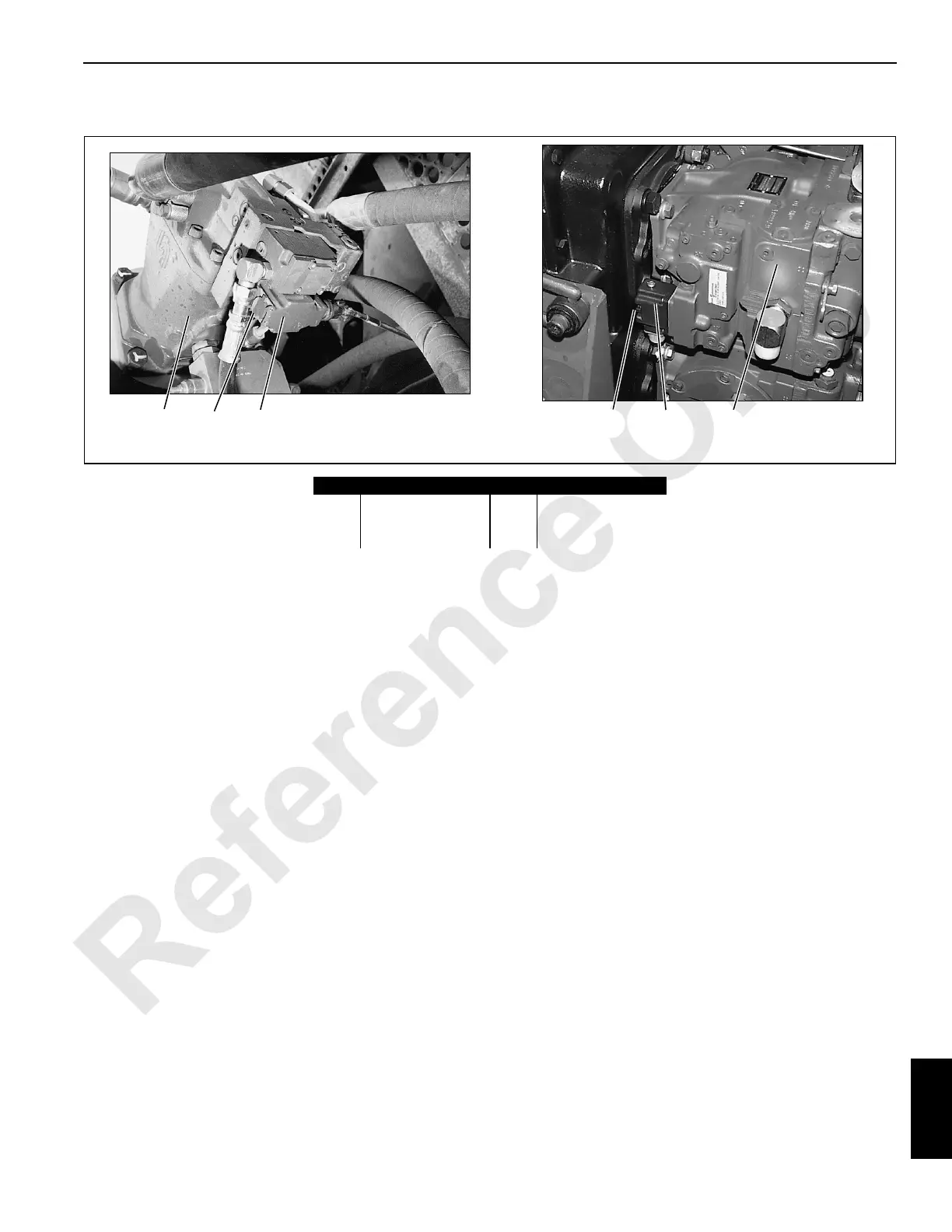 Page #295 background image