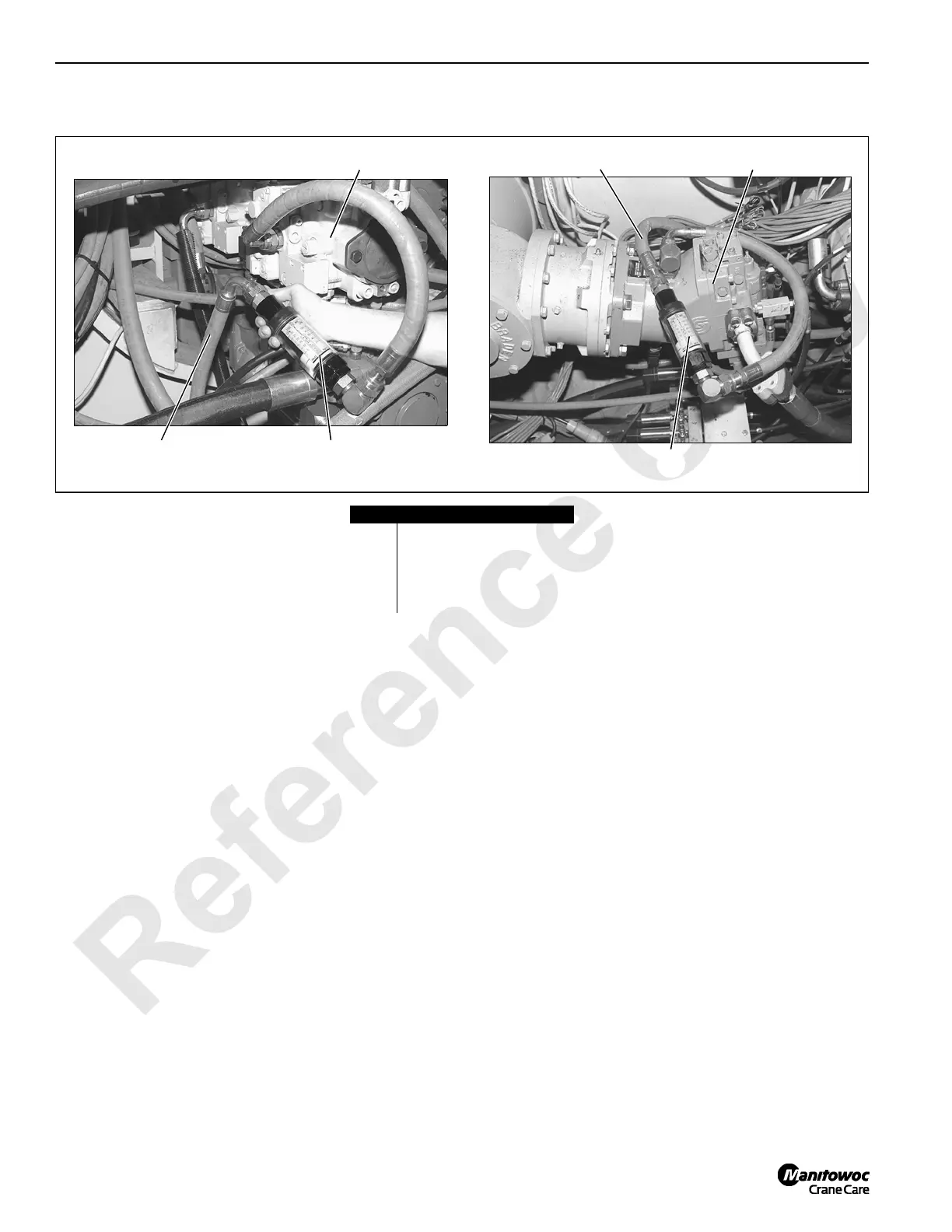 Page #296 background image