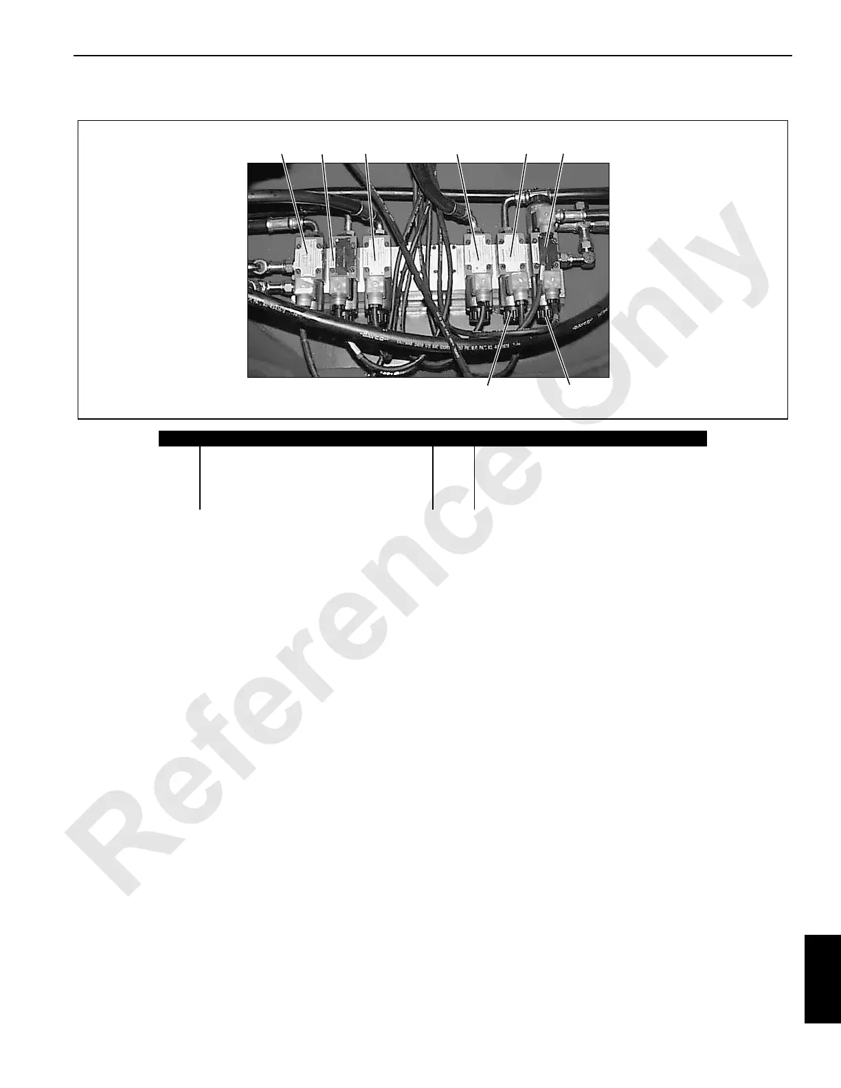 Page #297 background image