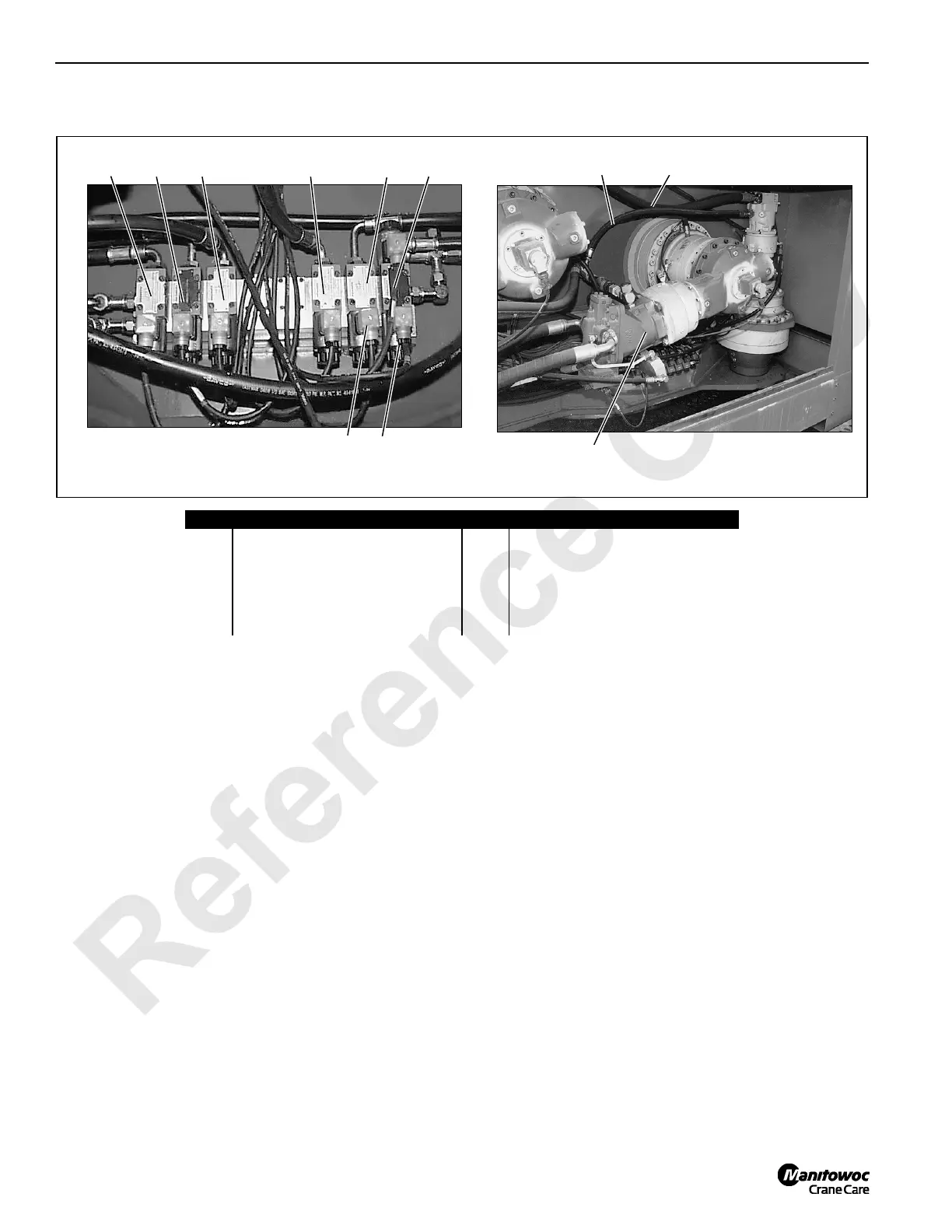 Page #298 background image