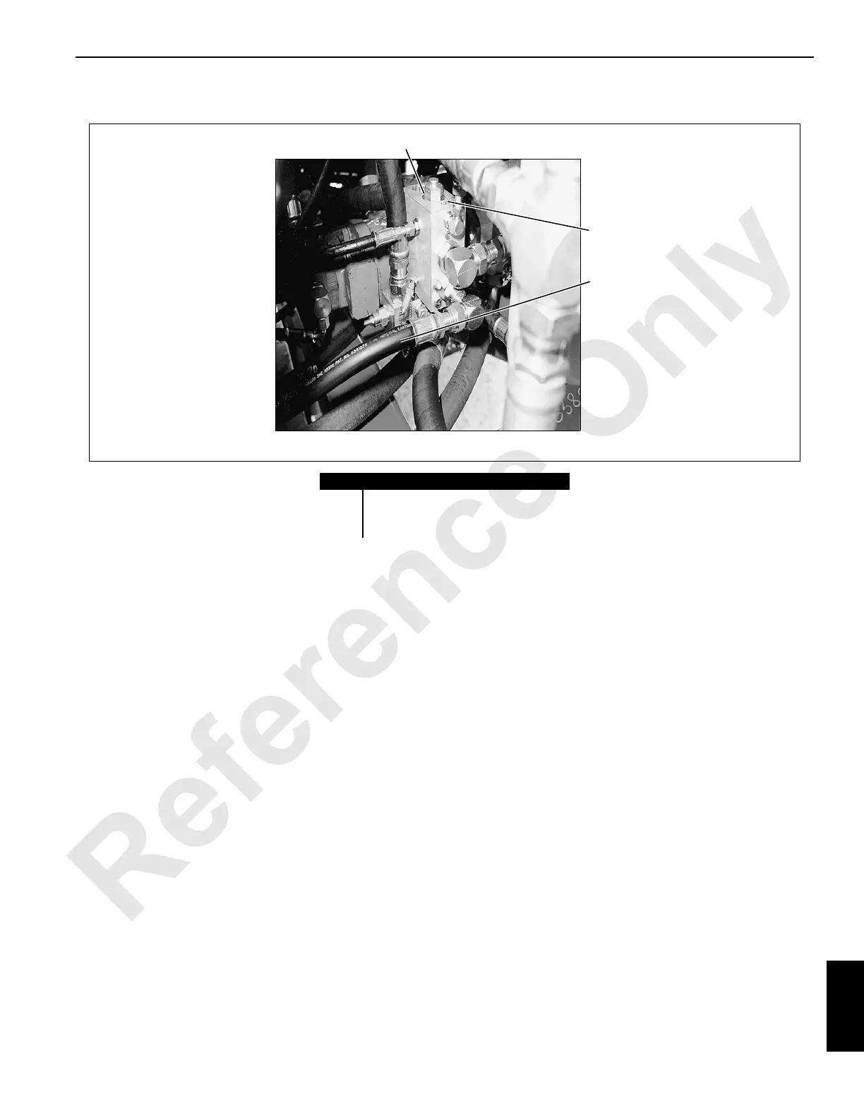 Page #299 background image