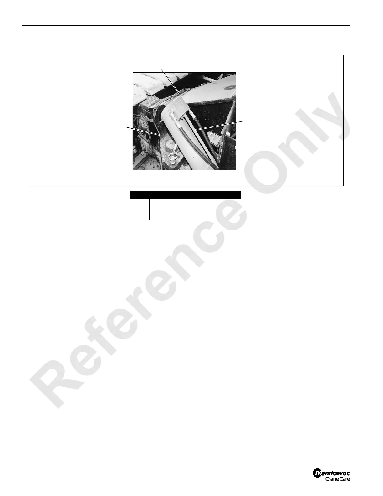Page #300 background image