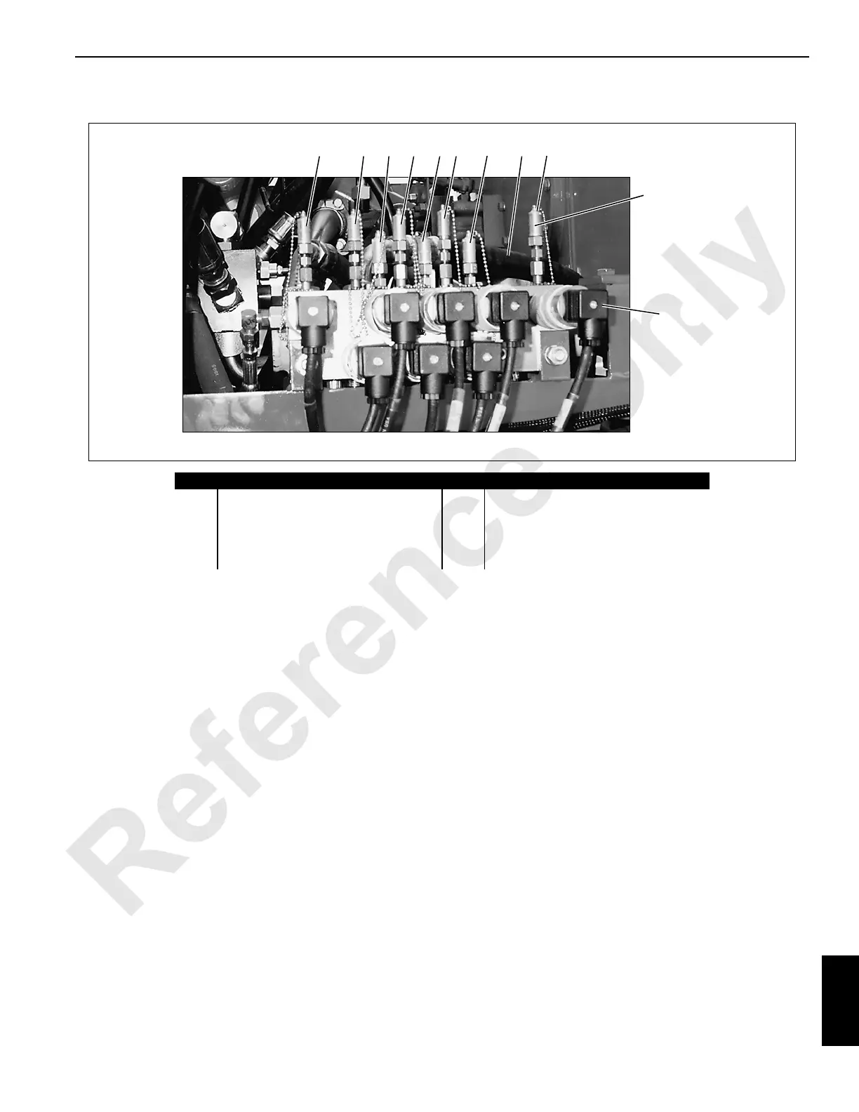 Page #301 background image