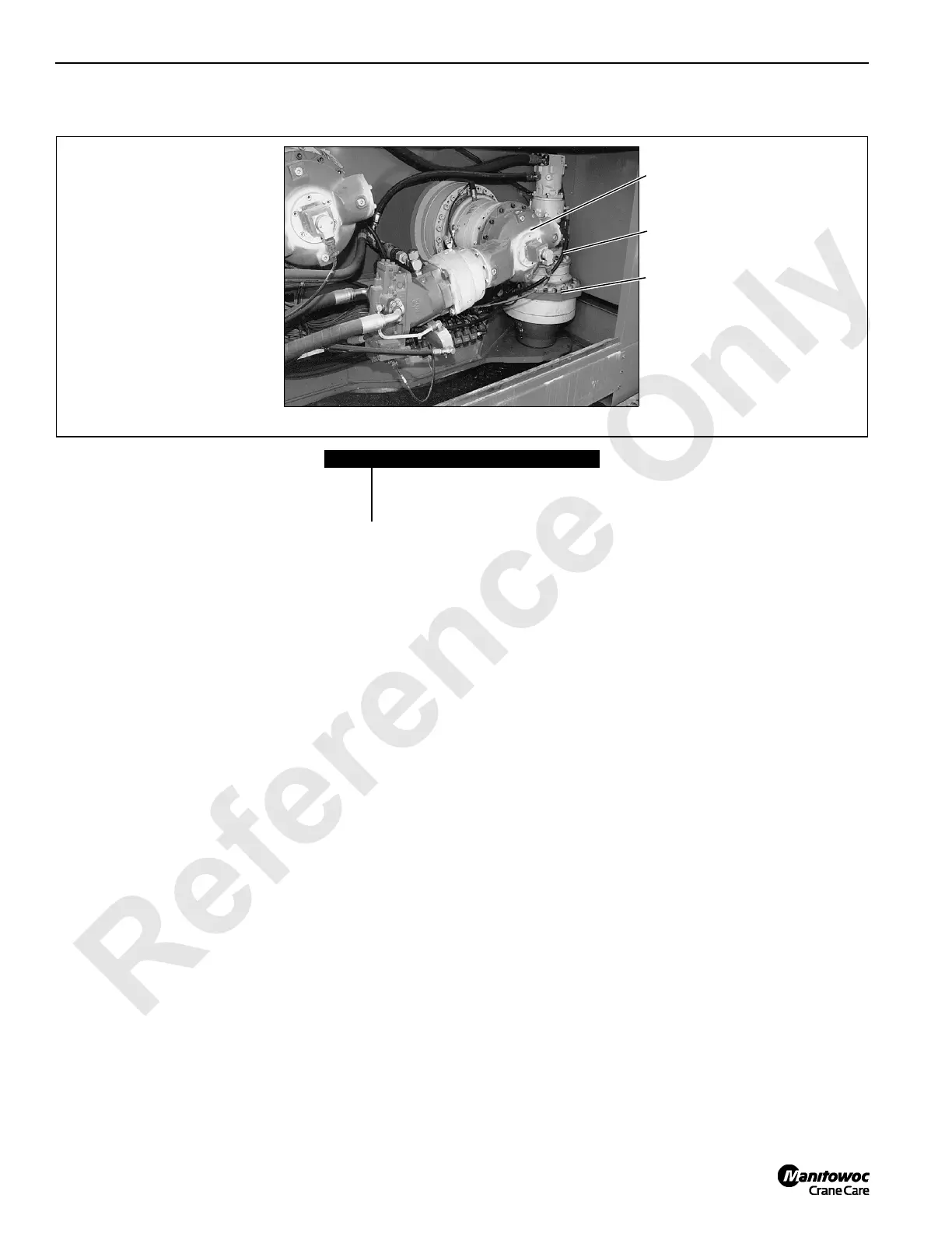 Page #302 background image