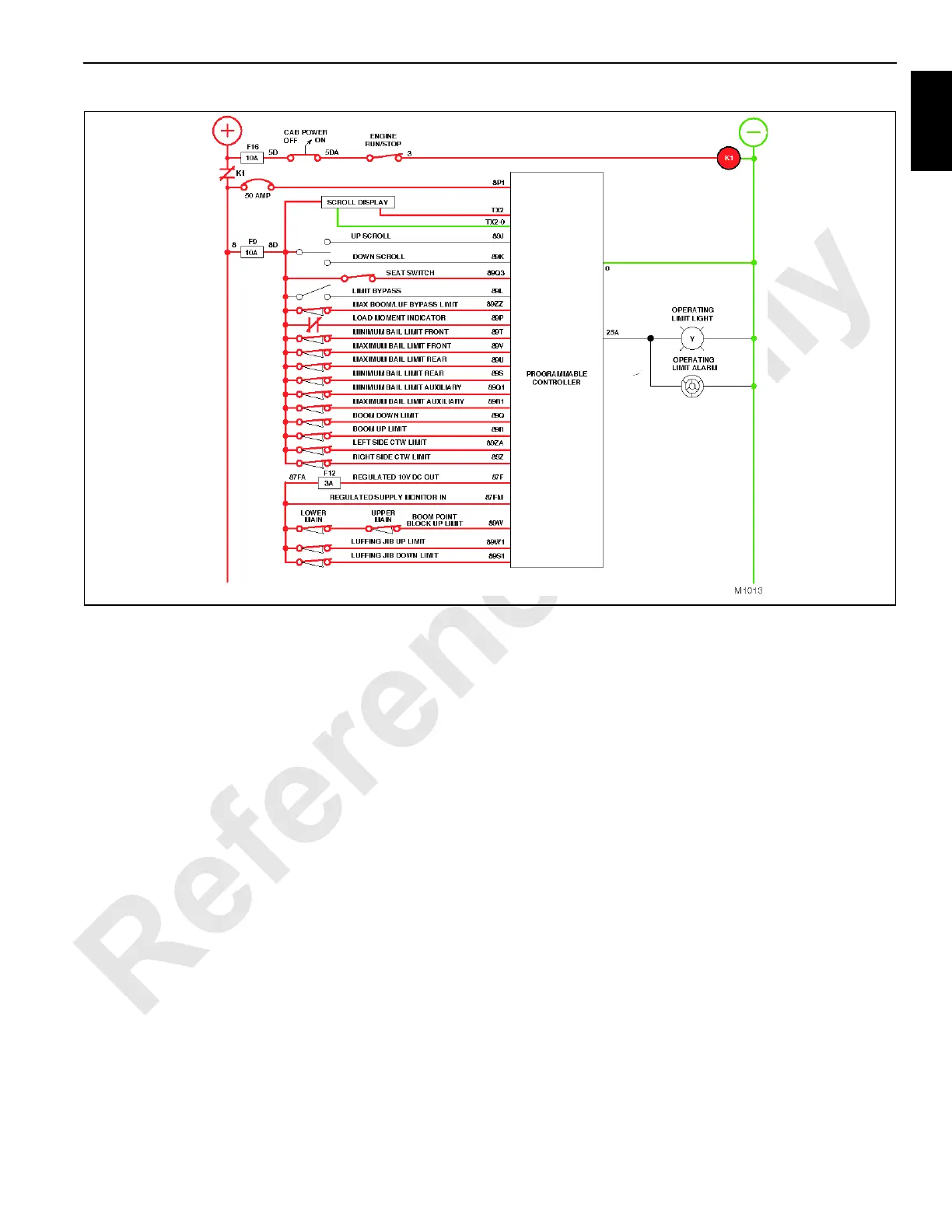 Page #35 background image