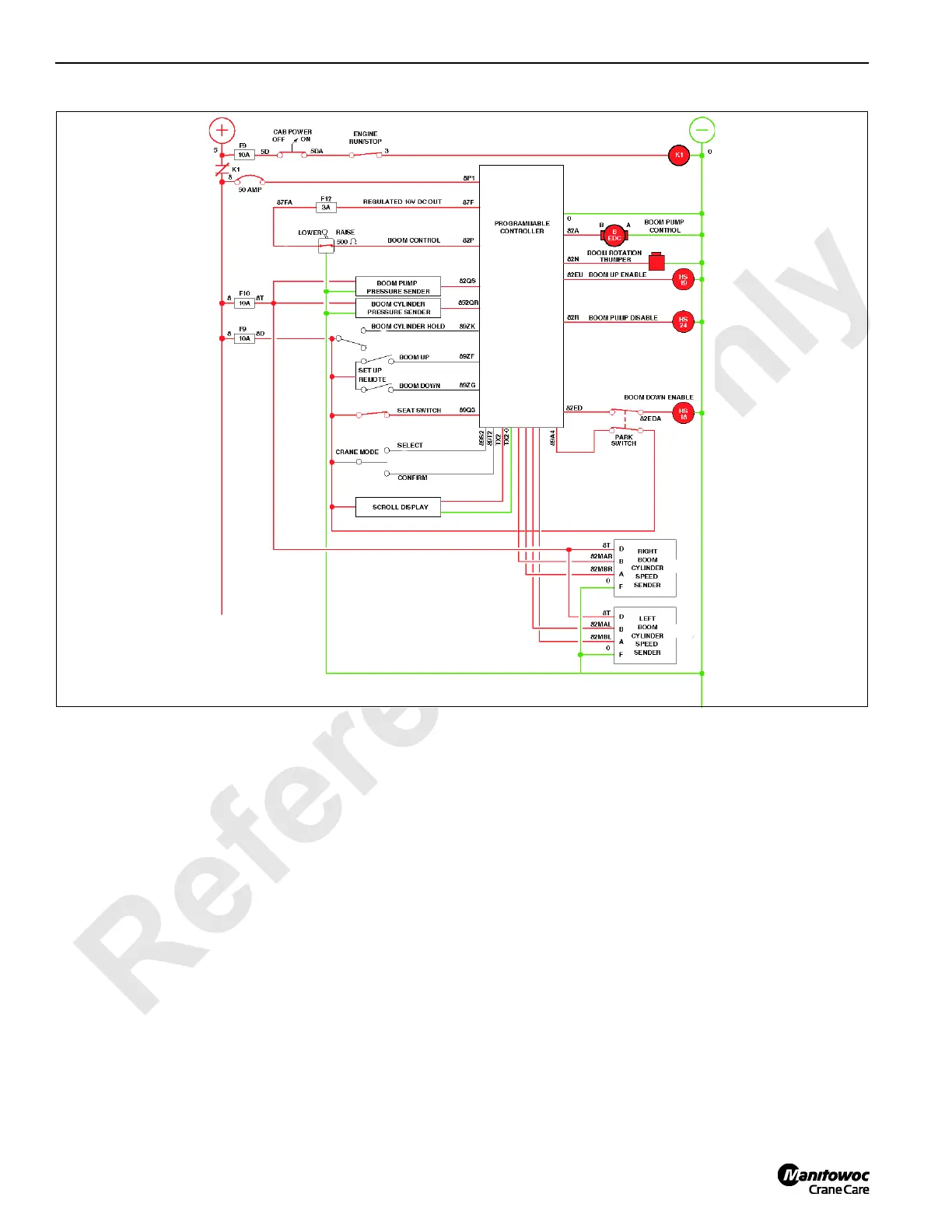 Page #46 background image