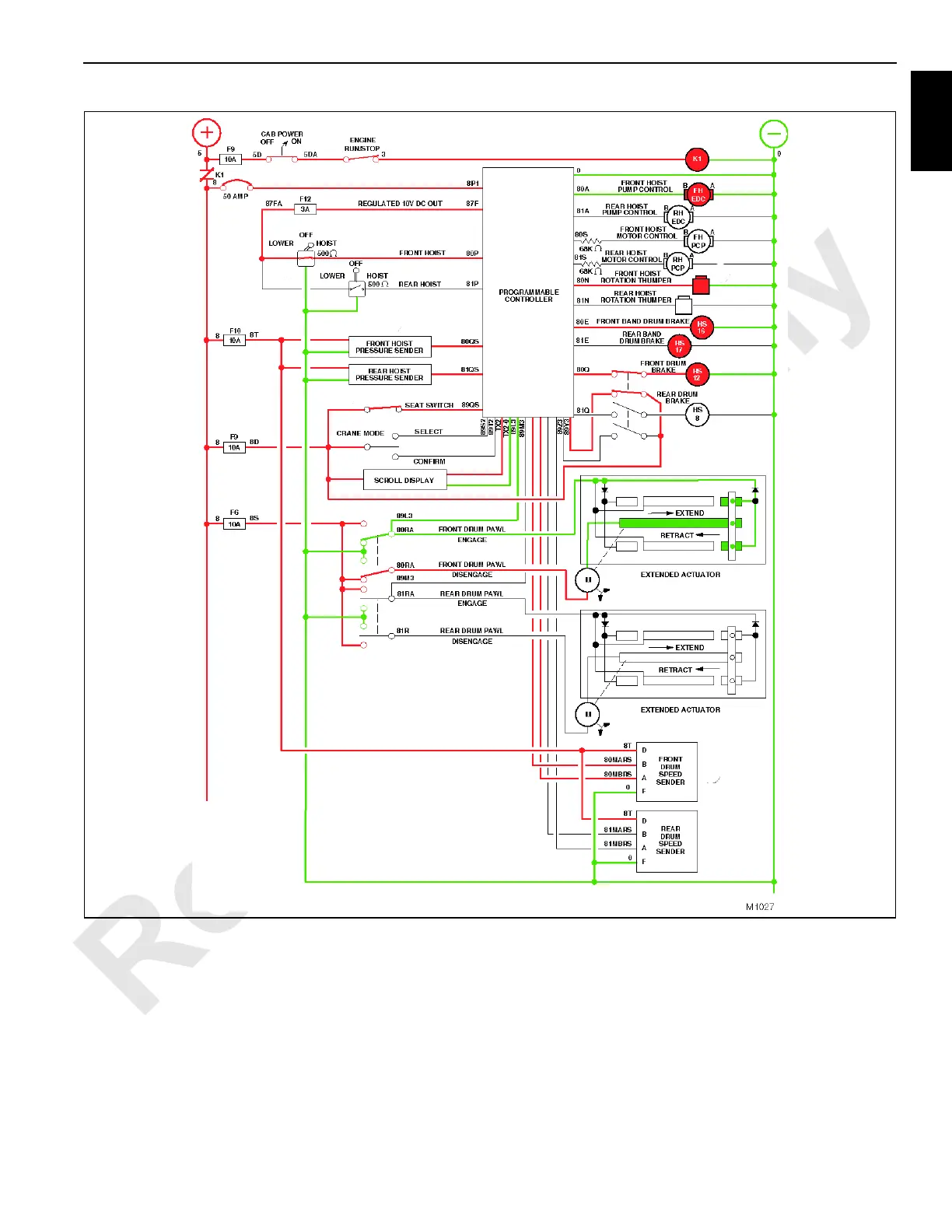 Page #57 background image