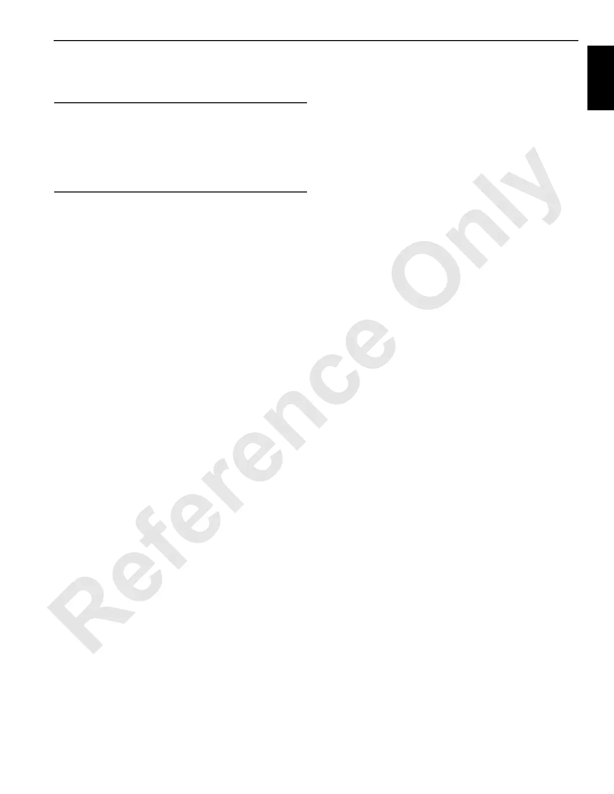 Page #67 background image