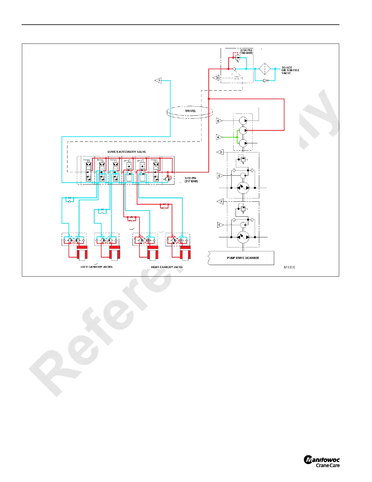 Page #72 background image