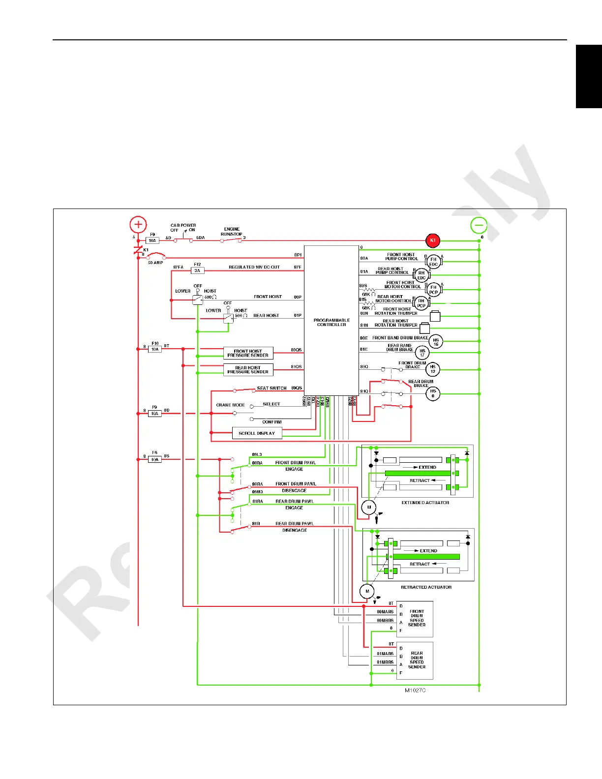 Page #75 background image
