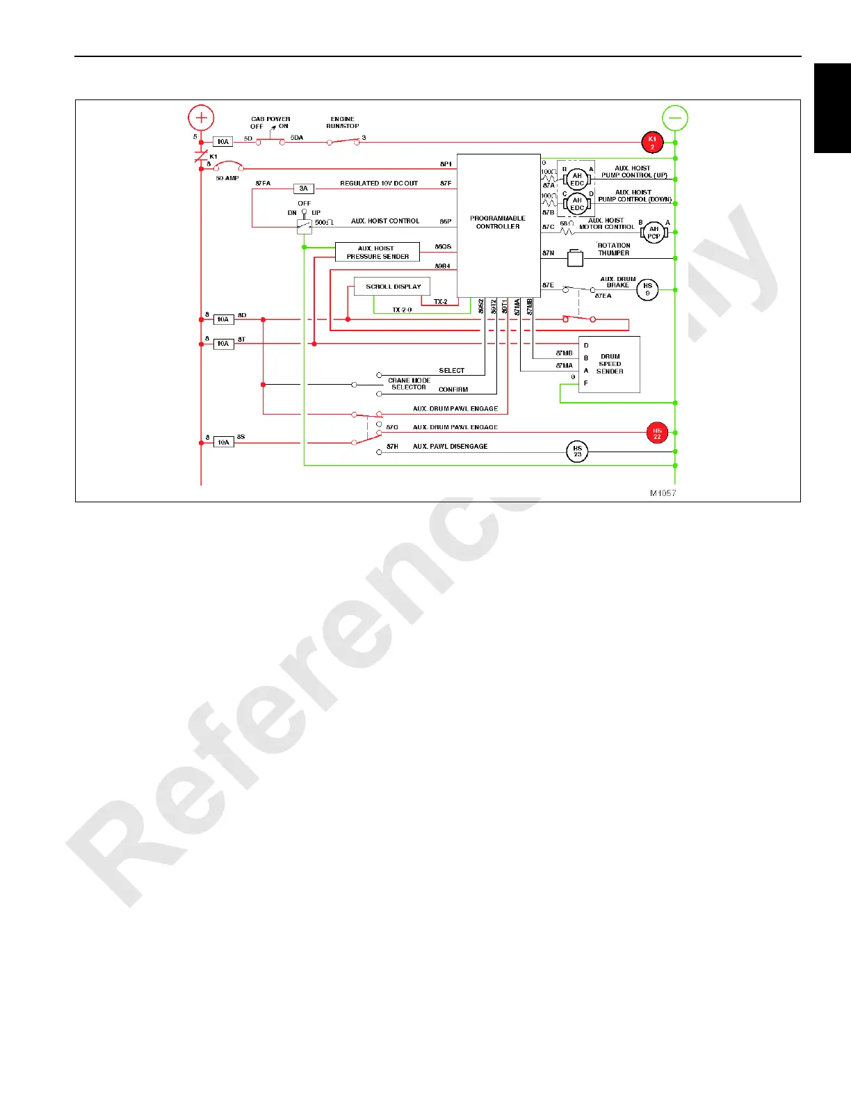 Page #77 background image