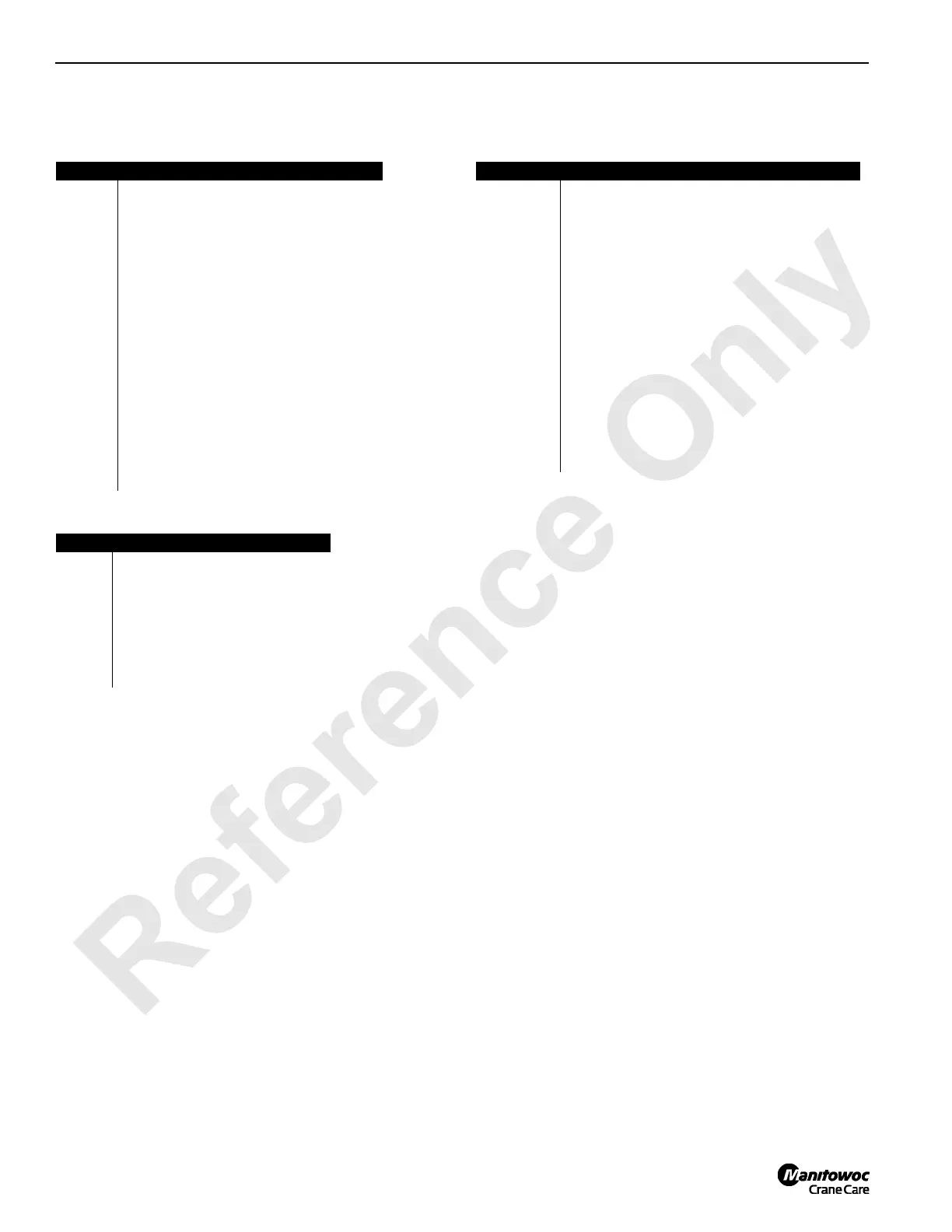 Page #80 background image