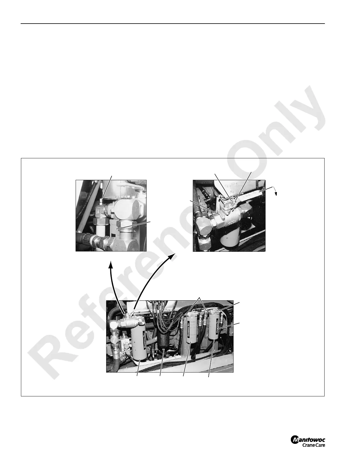 Page #86 background image