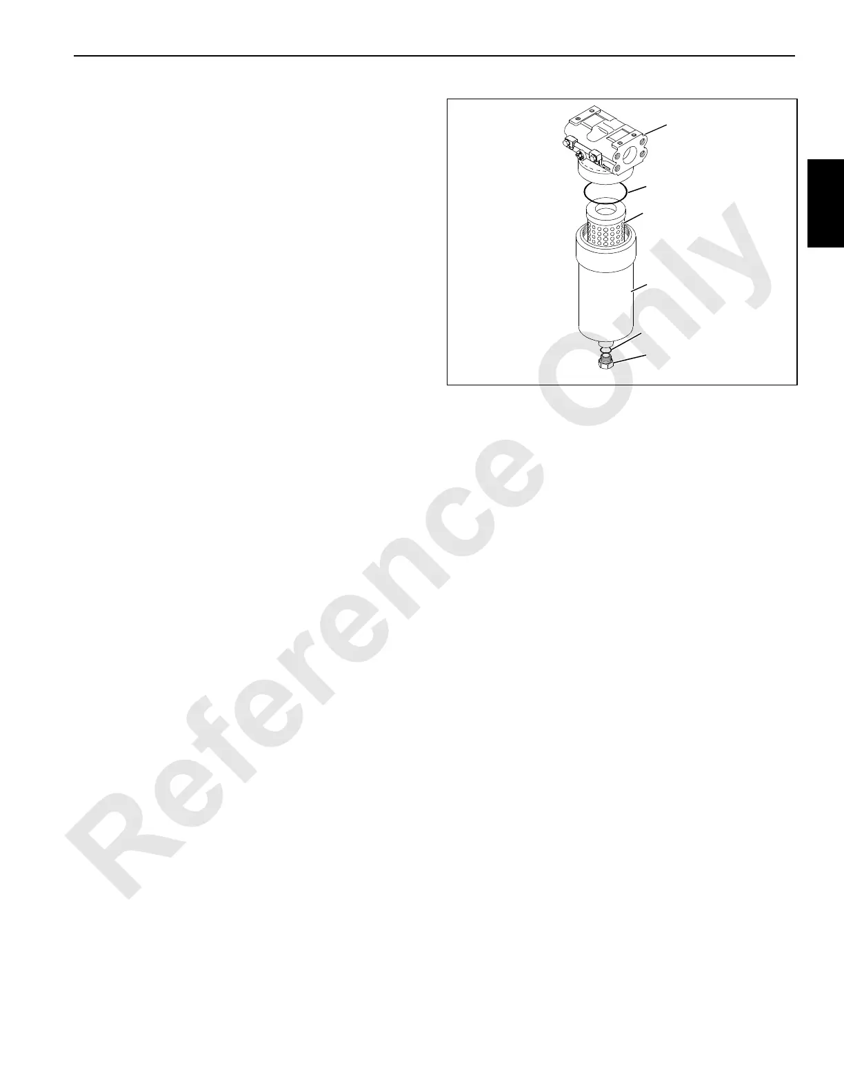 Page #87 background image