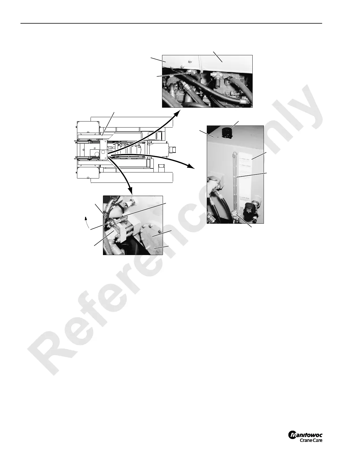 Page #88 background image