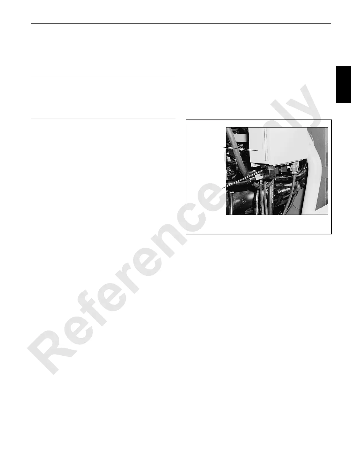 Page #89 background image