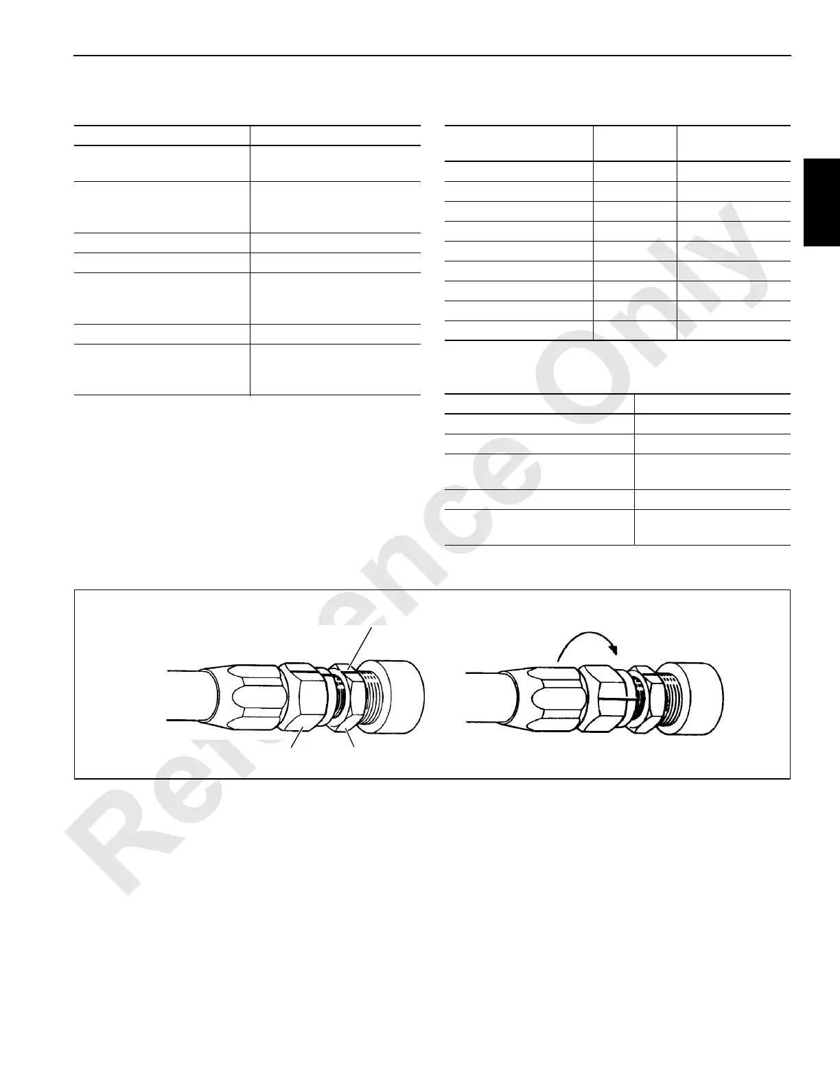 Page #93 background image