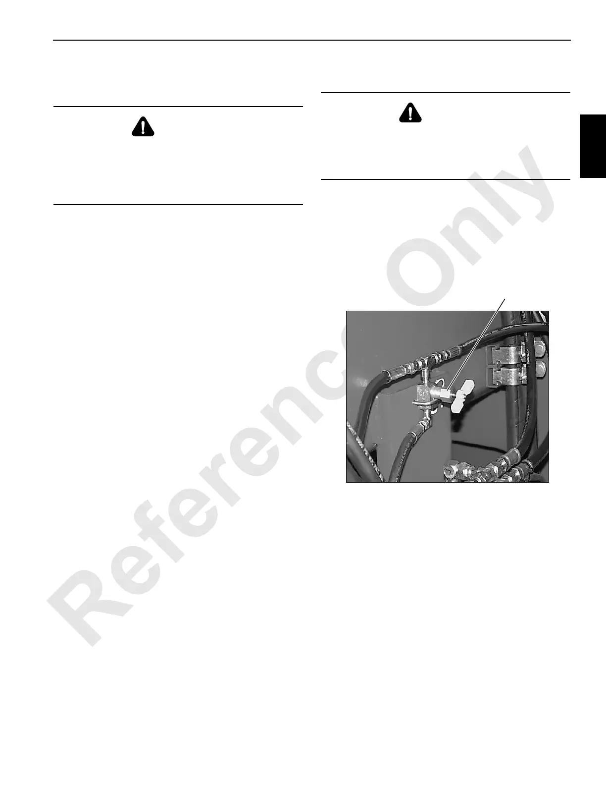 Page #95 background image