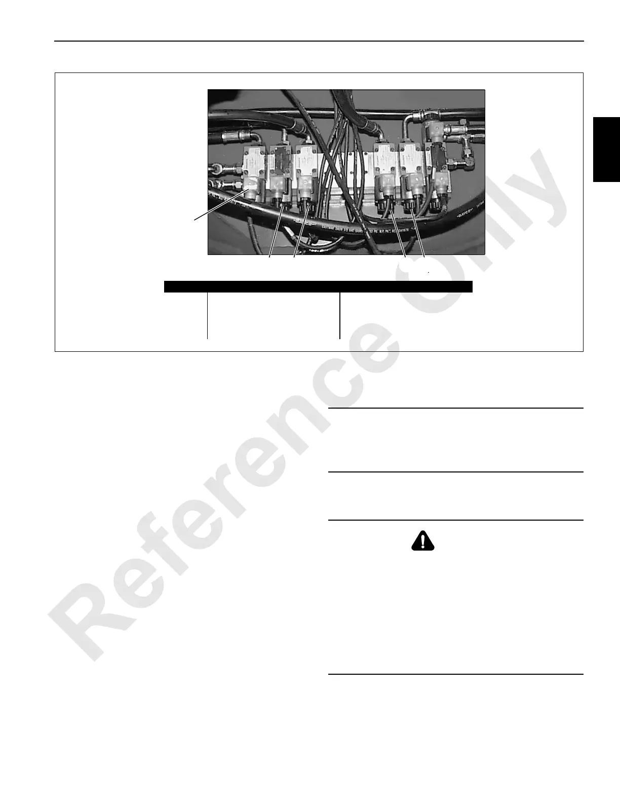 Page #97 background image