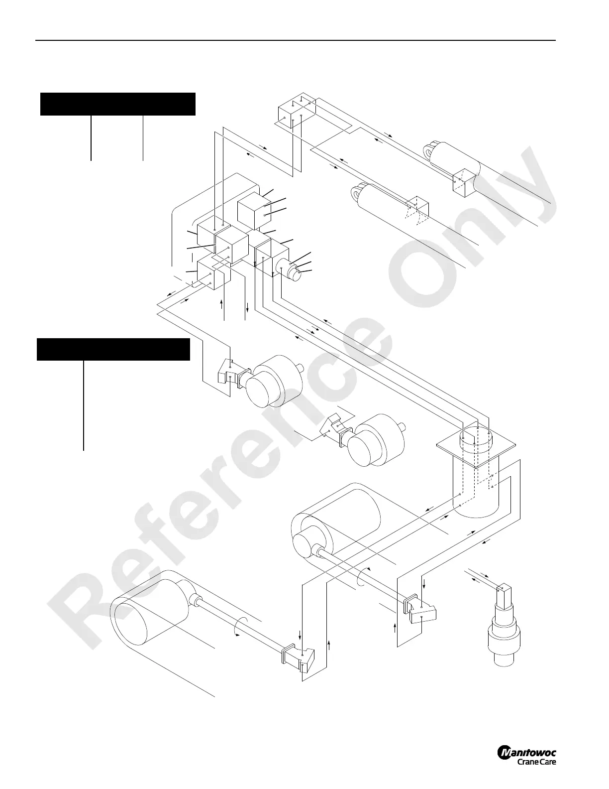 Page #100 background image