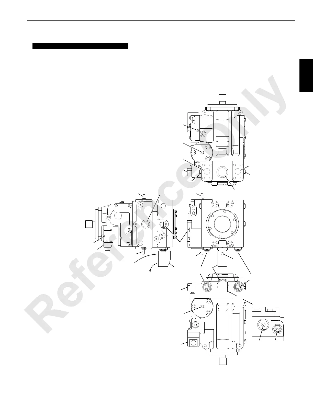 Page #101 background image