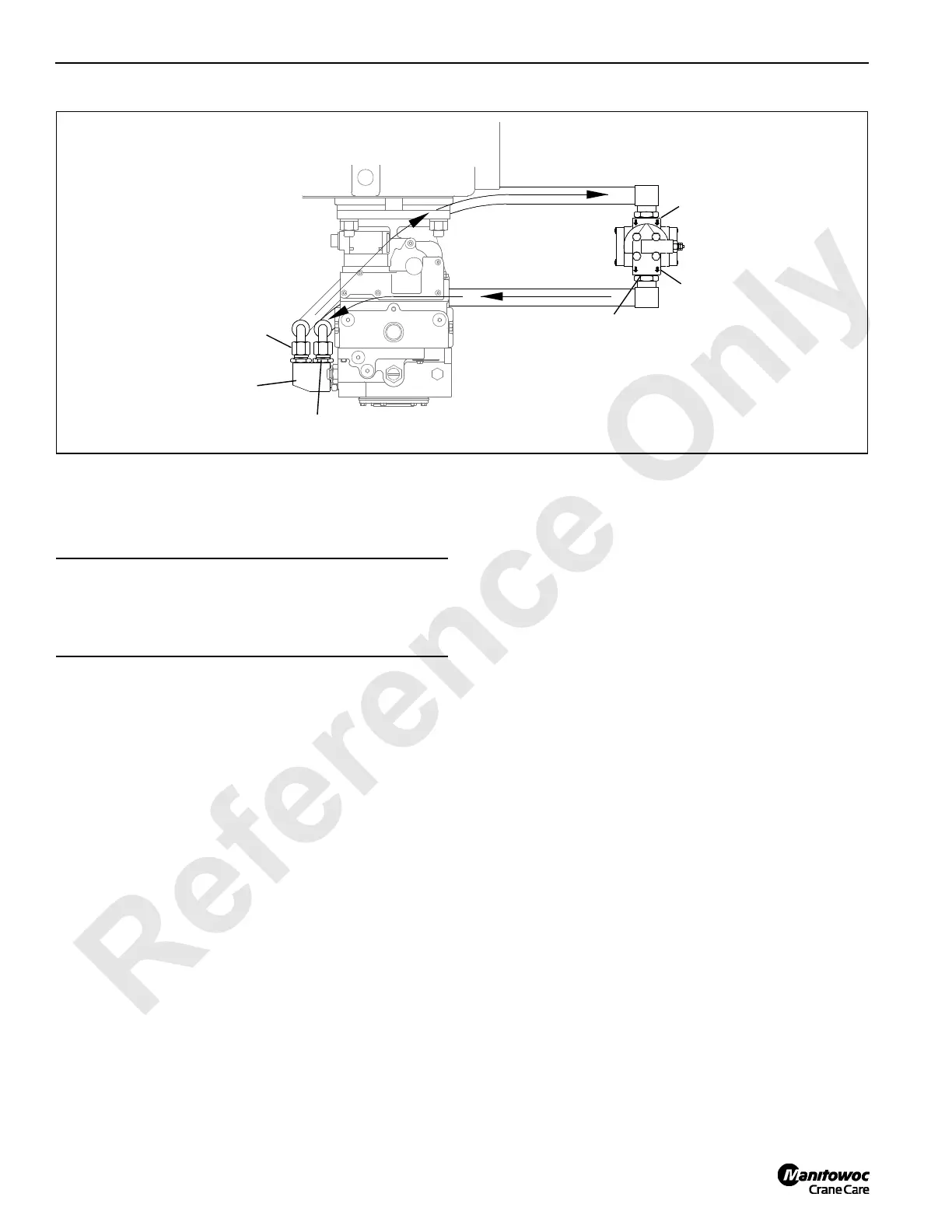 Page #102 background image