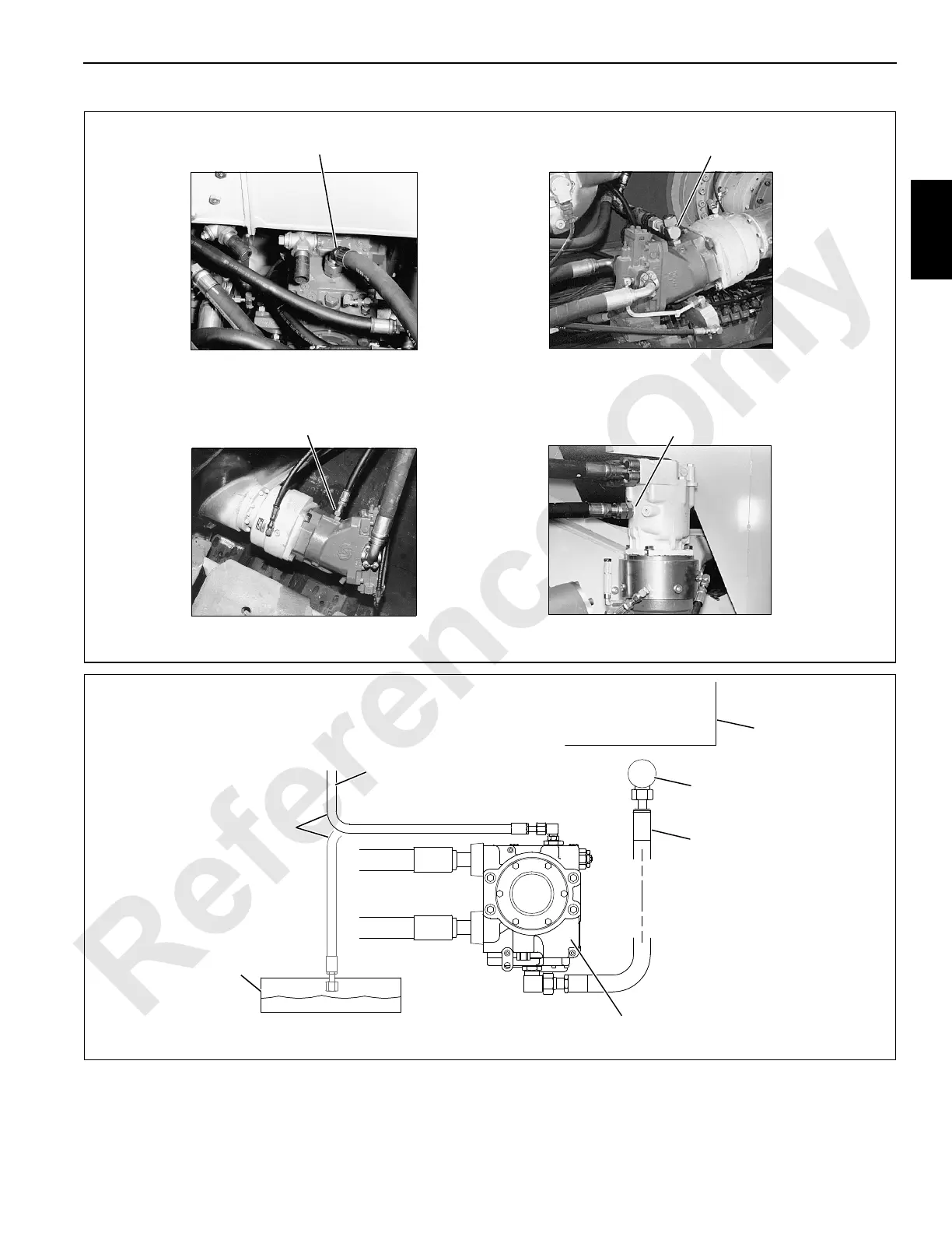 Page #103 background image