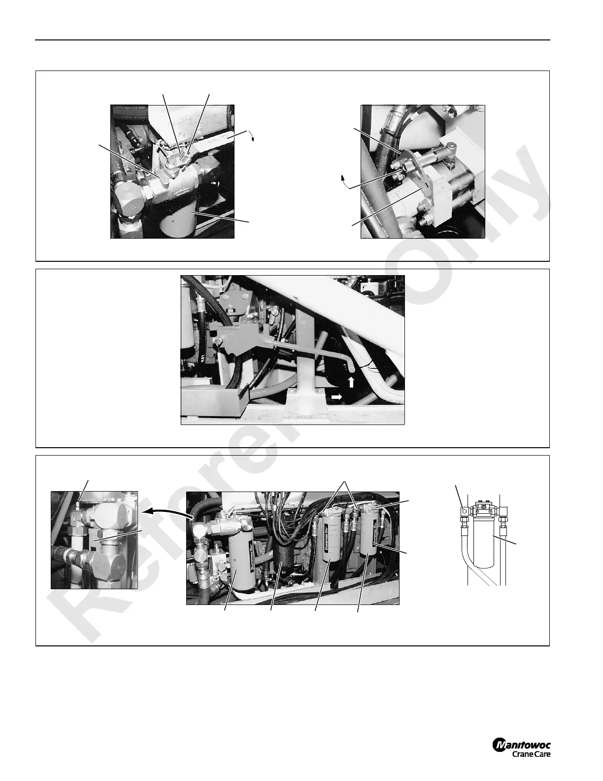 Page #104 background image