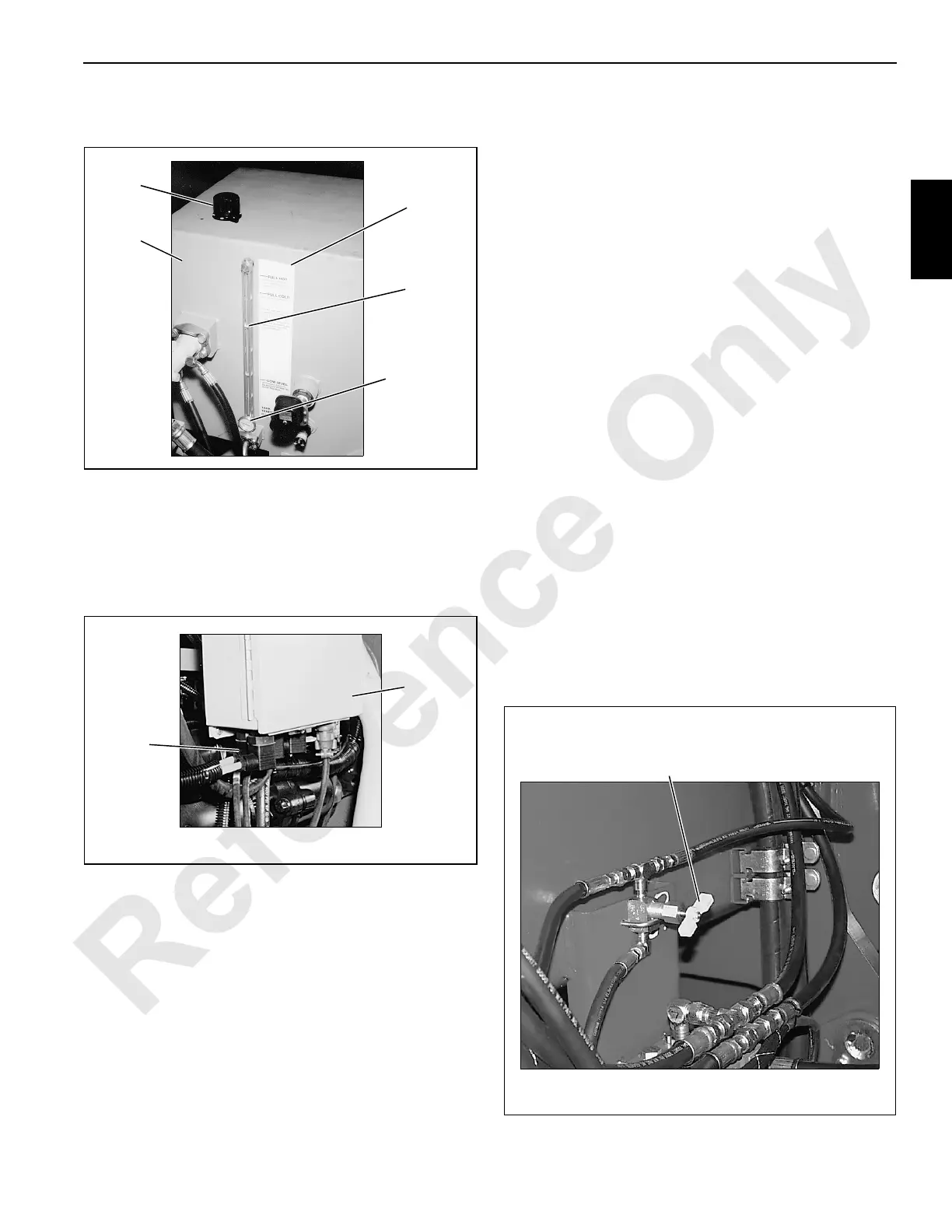 Page #105 background image
