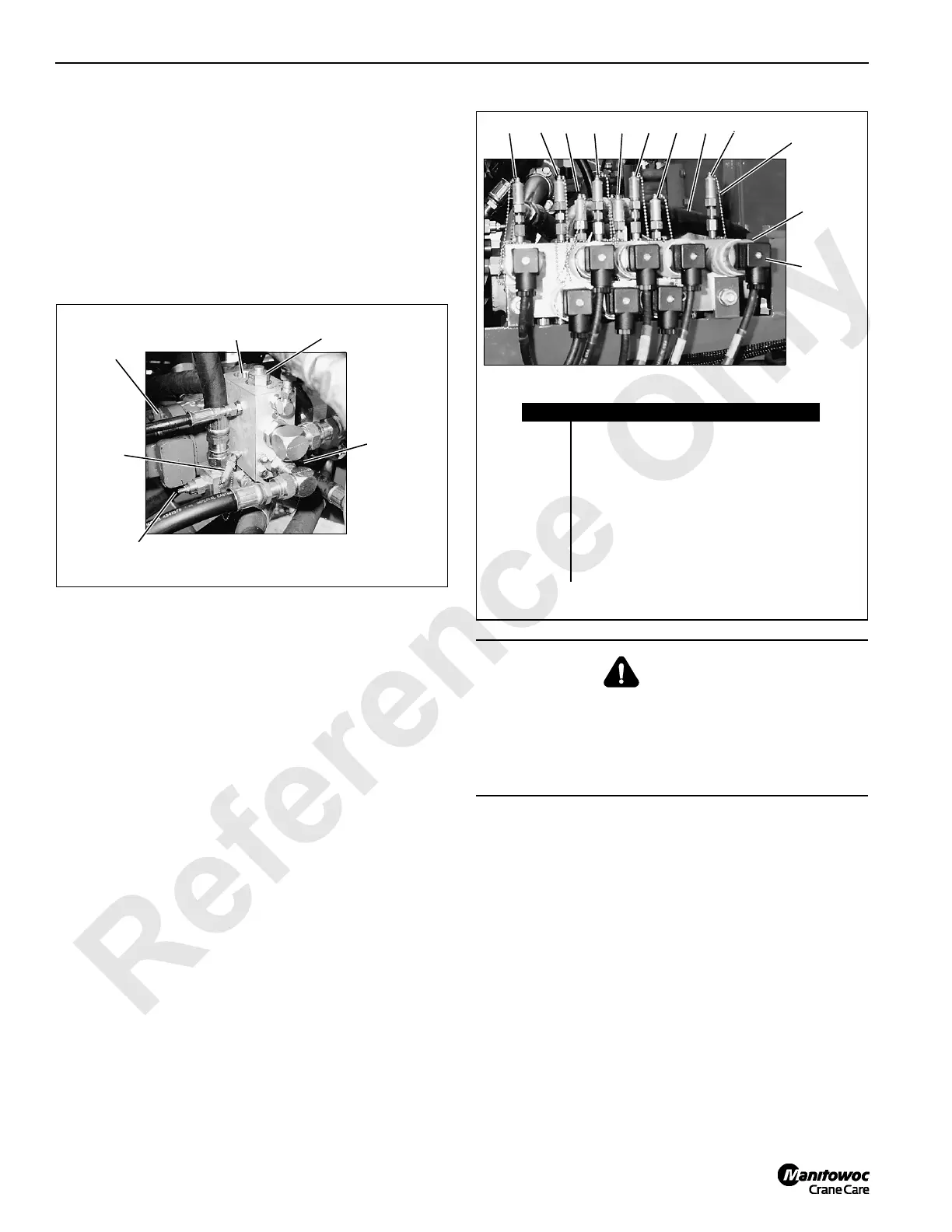 Page #106 background image