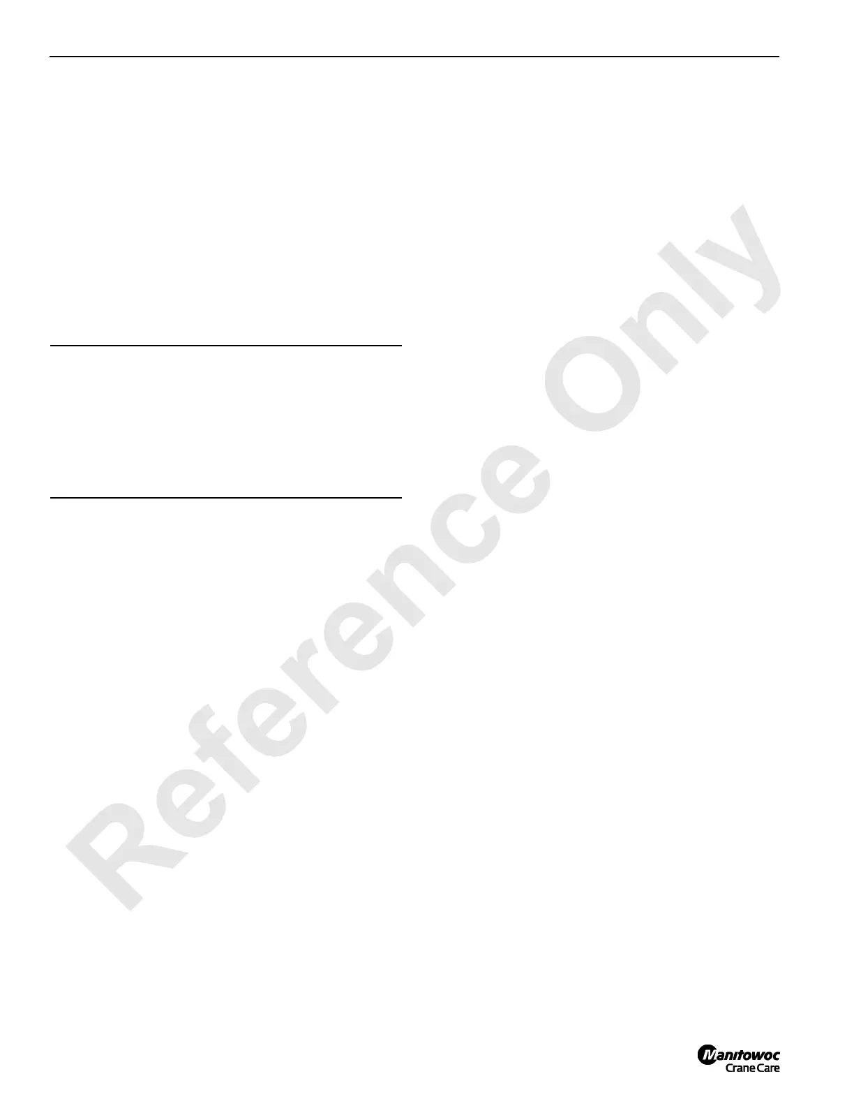 Page #108 background image