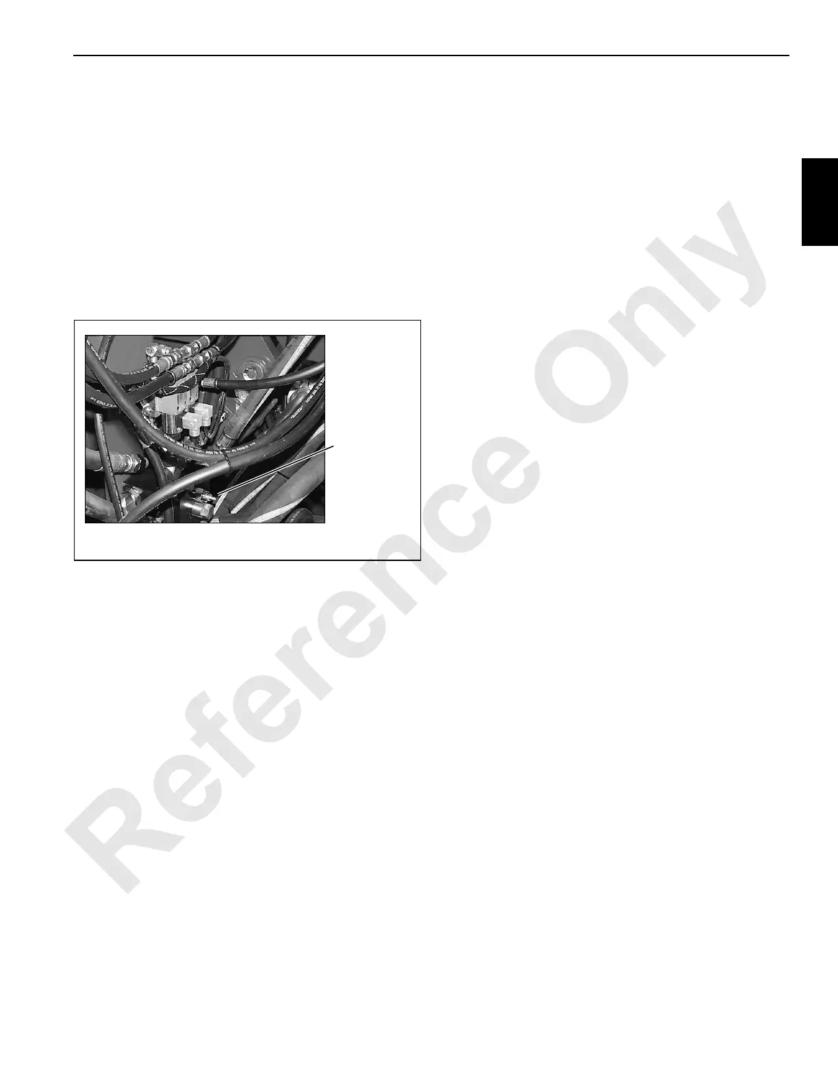 Page #109 background image