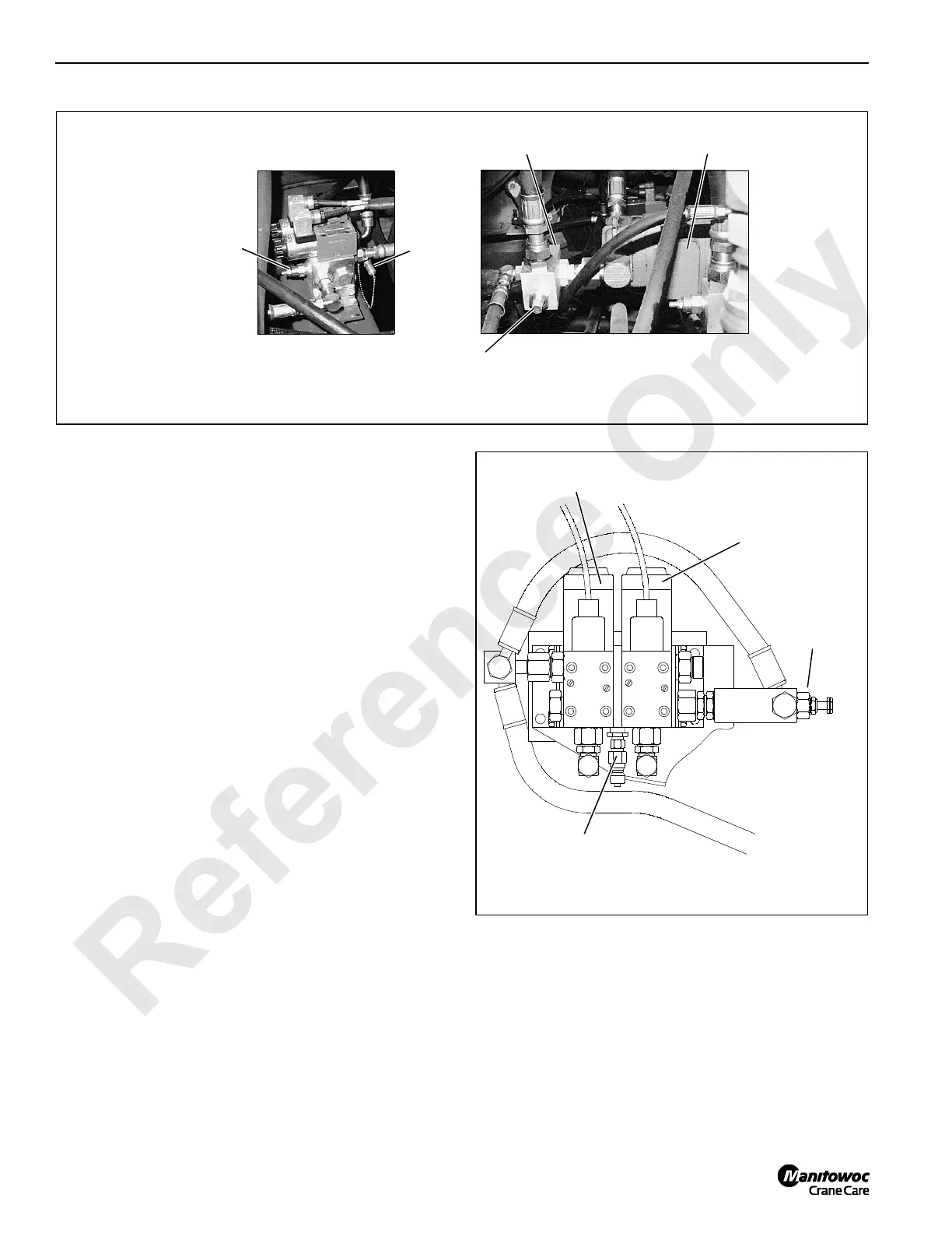 Page #110 background image