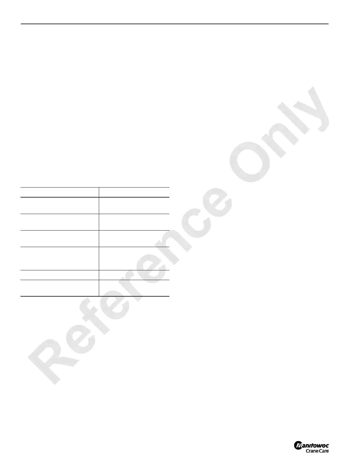 Page #112 background image
