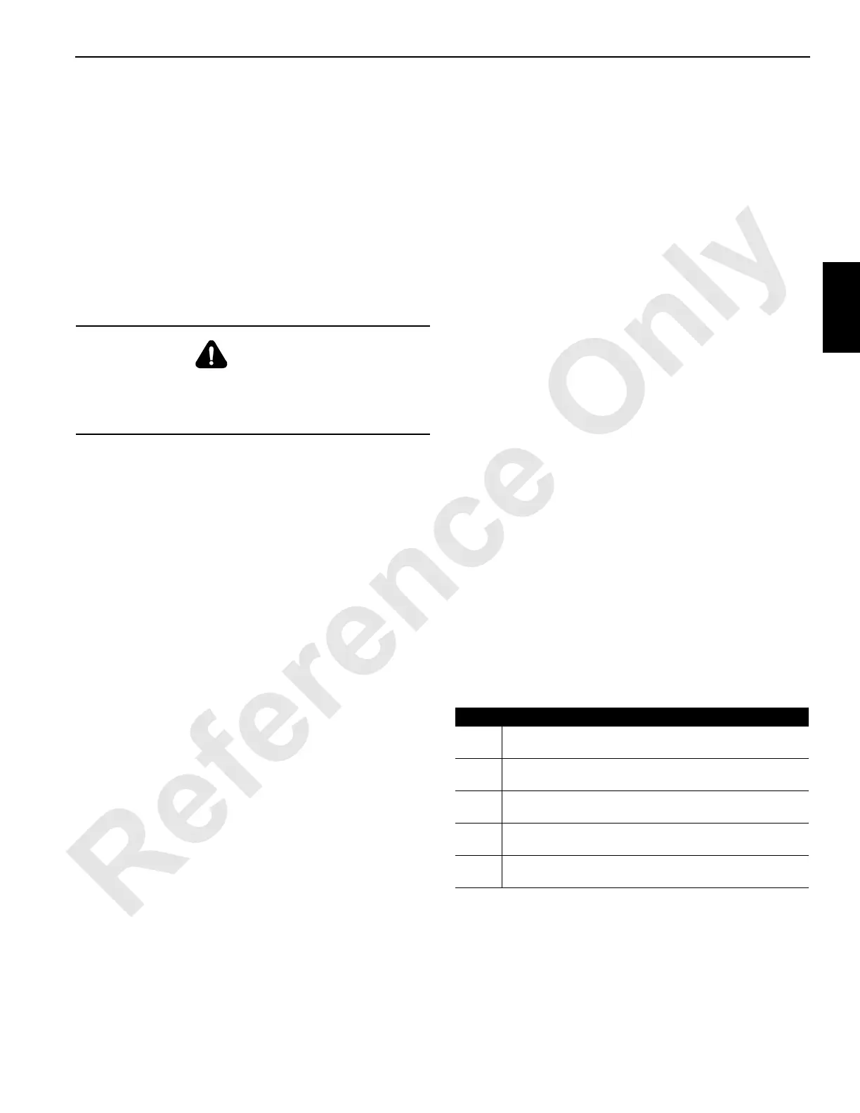 Page #115 background image