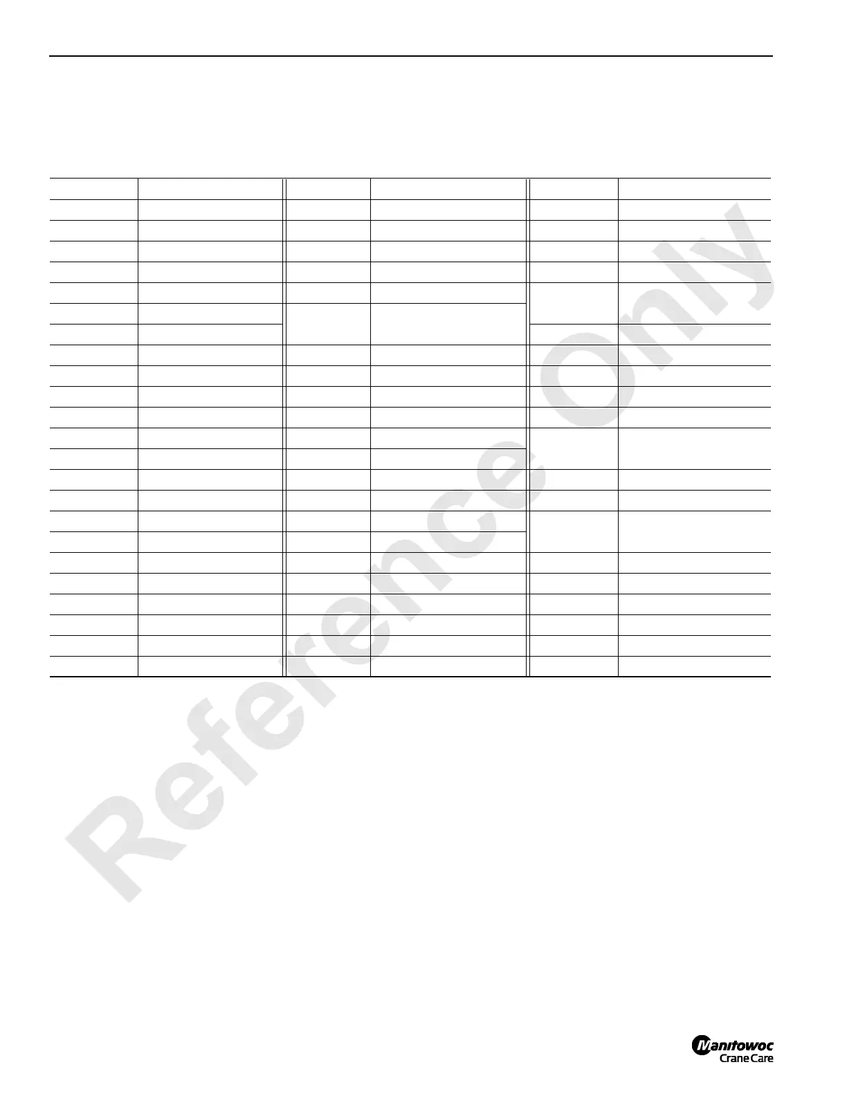 Page #116 background image