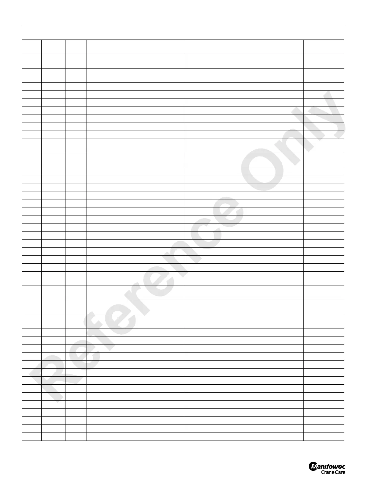 Page #120 background image