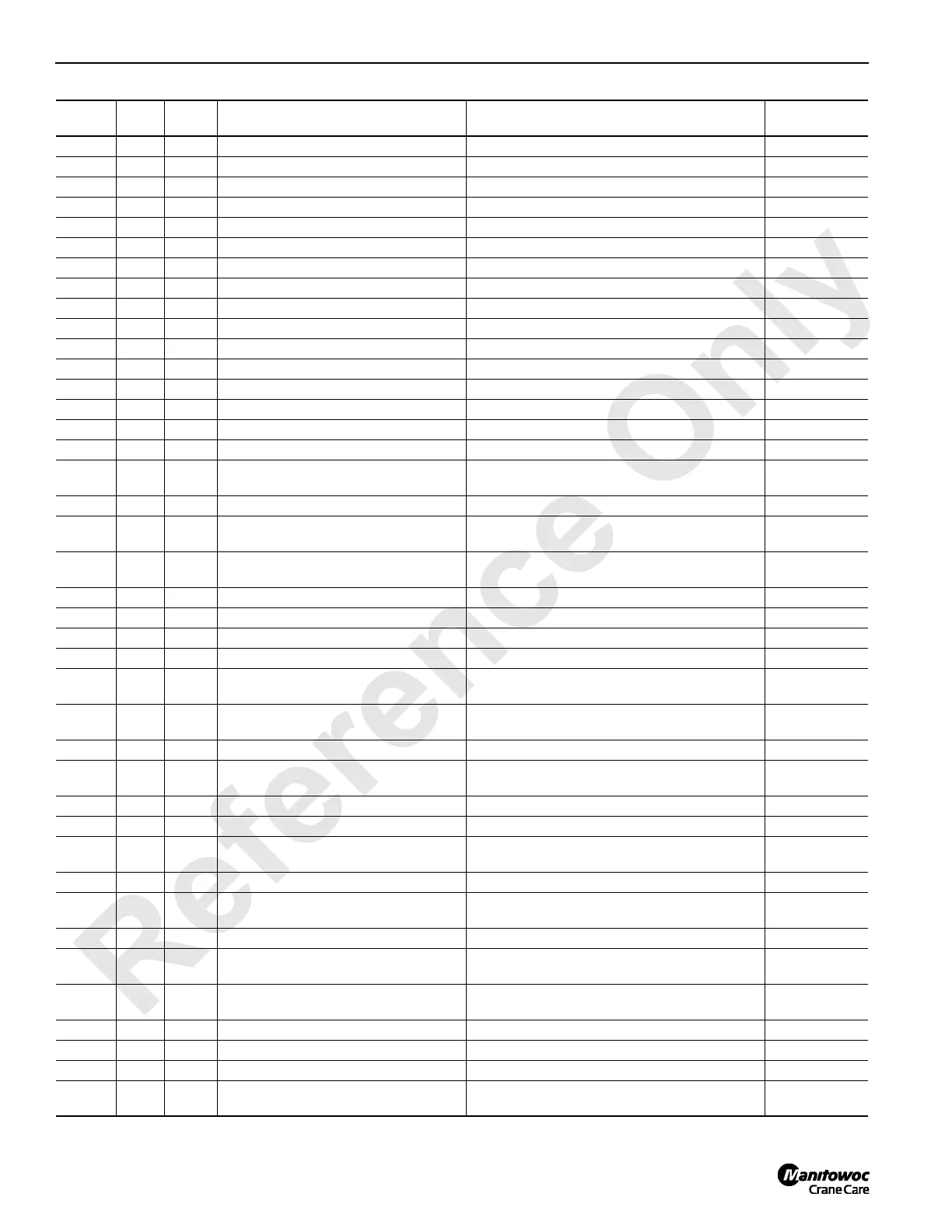 Page #124 background image
